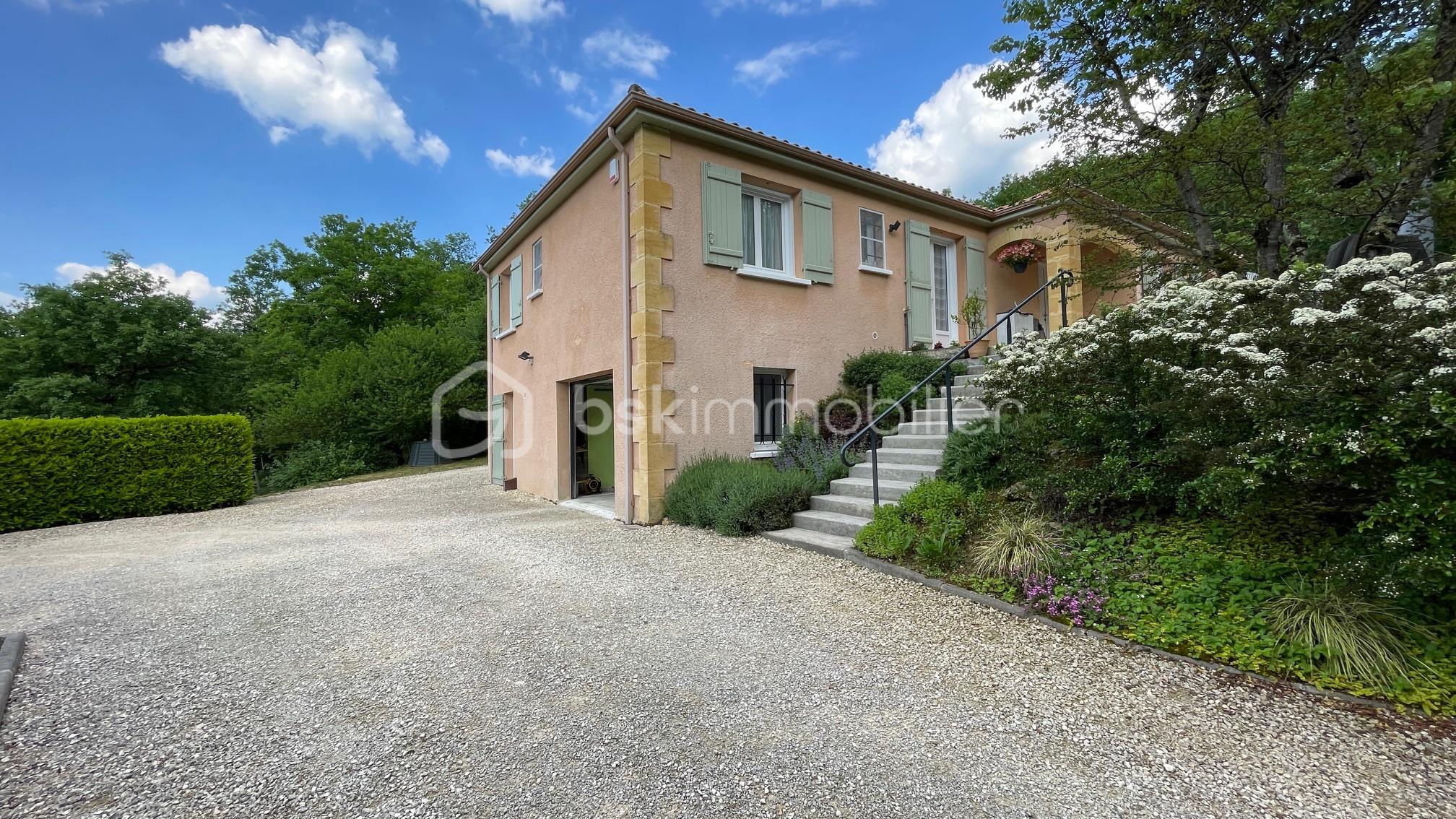 Maison contemporaine de 116 m² - IMG_9634.jpg