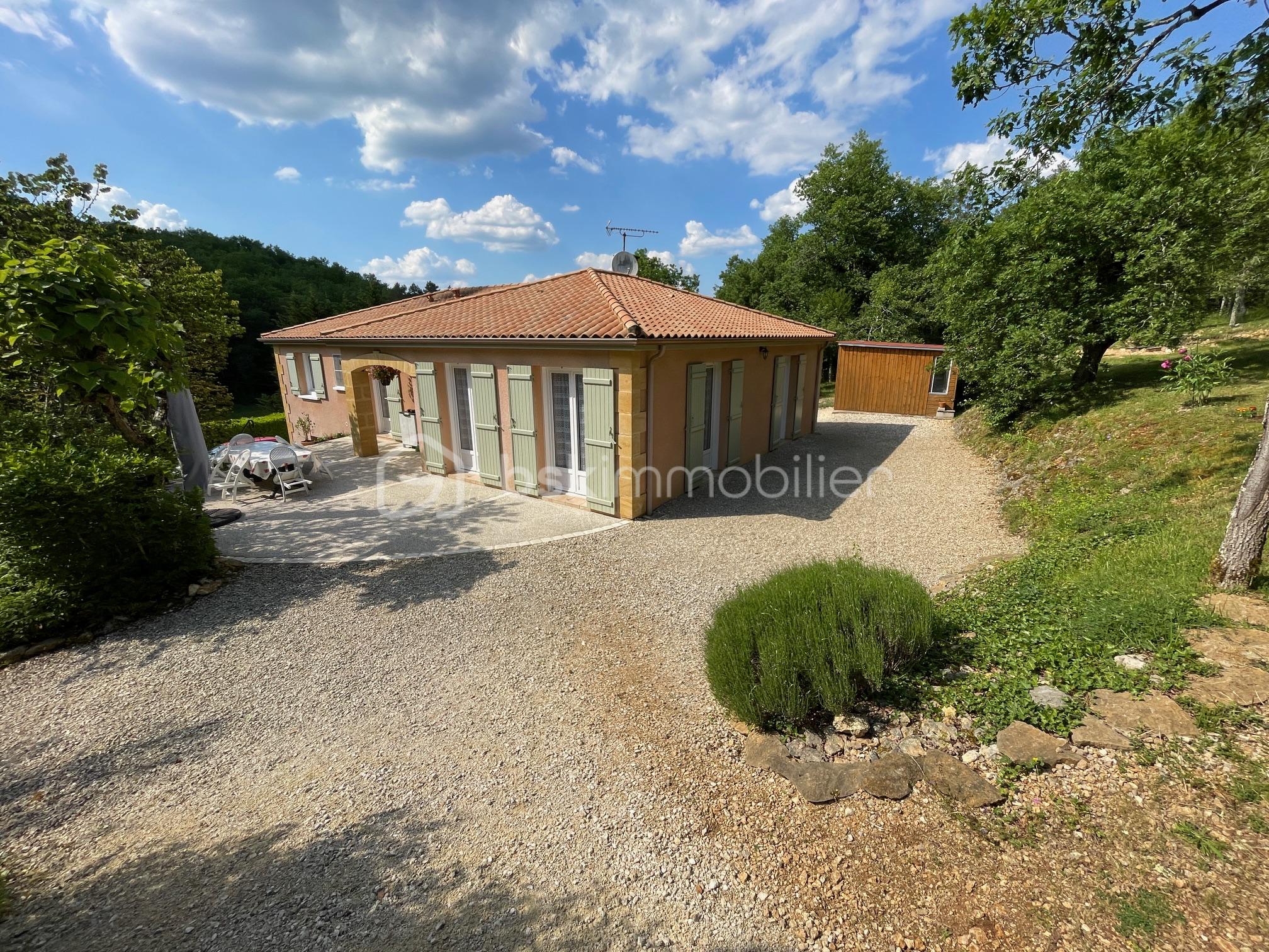 Maison contemporaine de 116 m² - IMG_9615.JPG