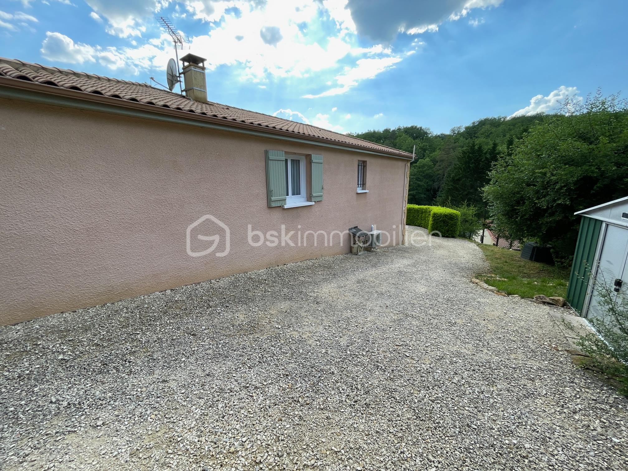 Maison contemporaine de 116 m² - IMG_9627.JPG