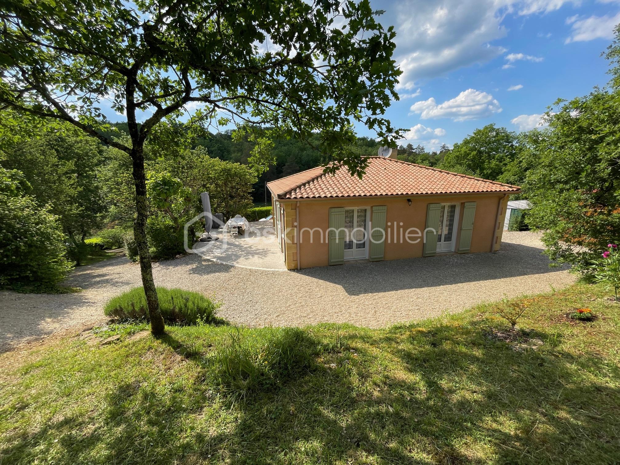 Maison contemporaine de 116 m² - IMG_9617.JPG