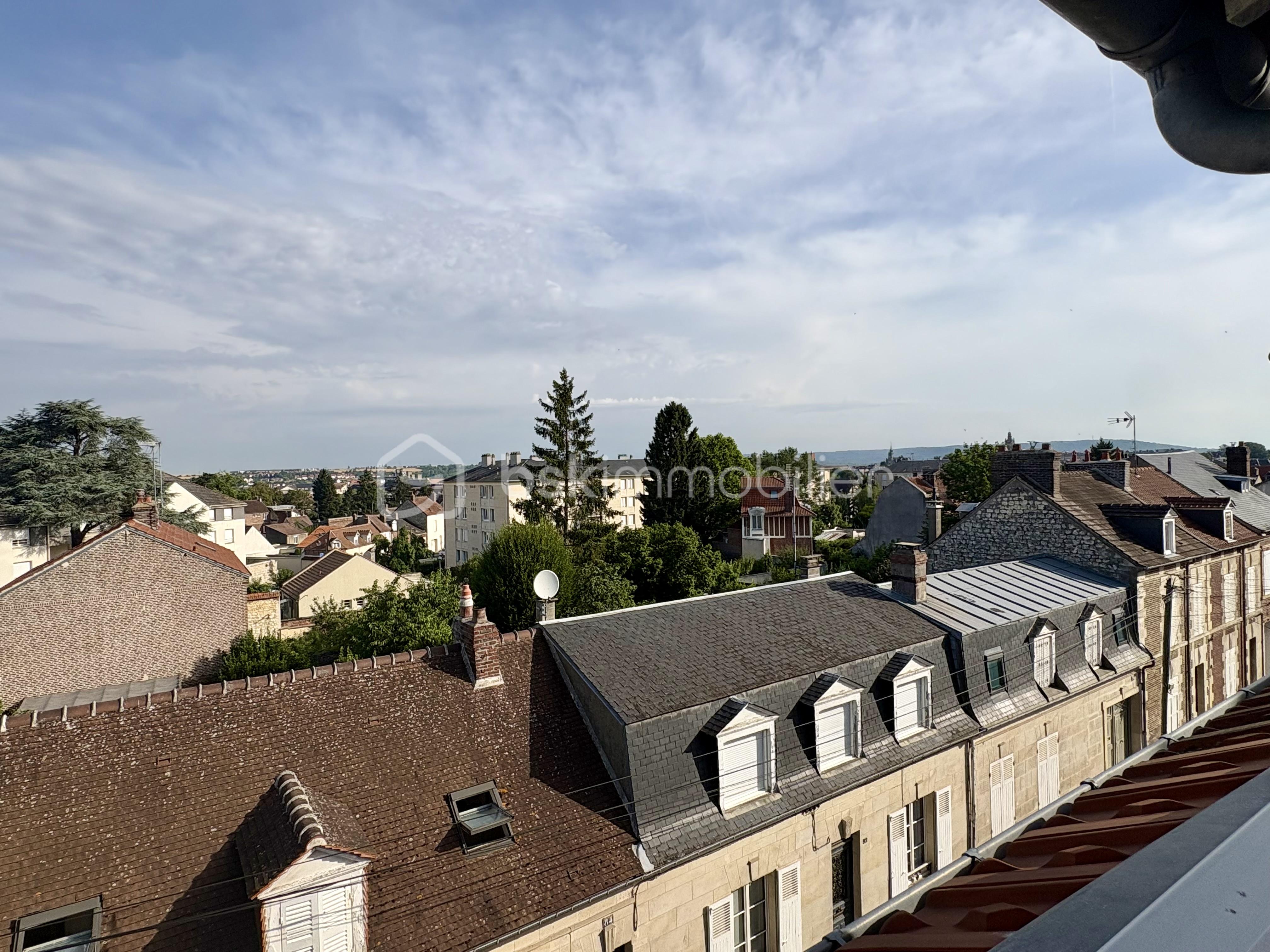 IMG_4998.jpeg