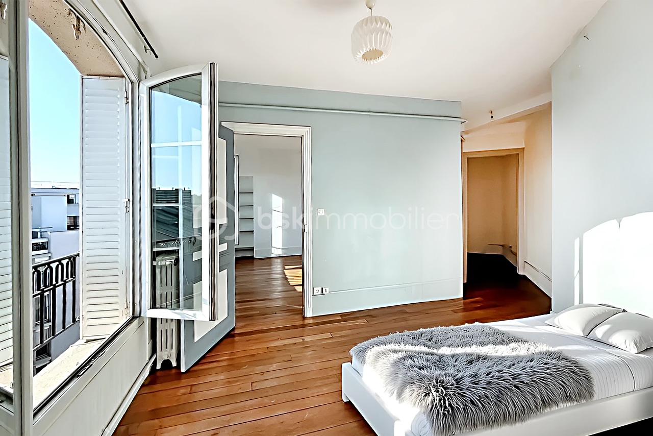 Appartement de 57,97 m² - hoqi-photo 11 copie.jpg