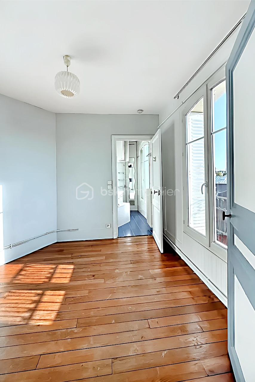 Appartement de 57,97 m² - hoqi-photo 9 copie.jpg