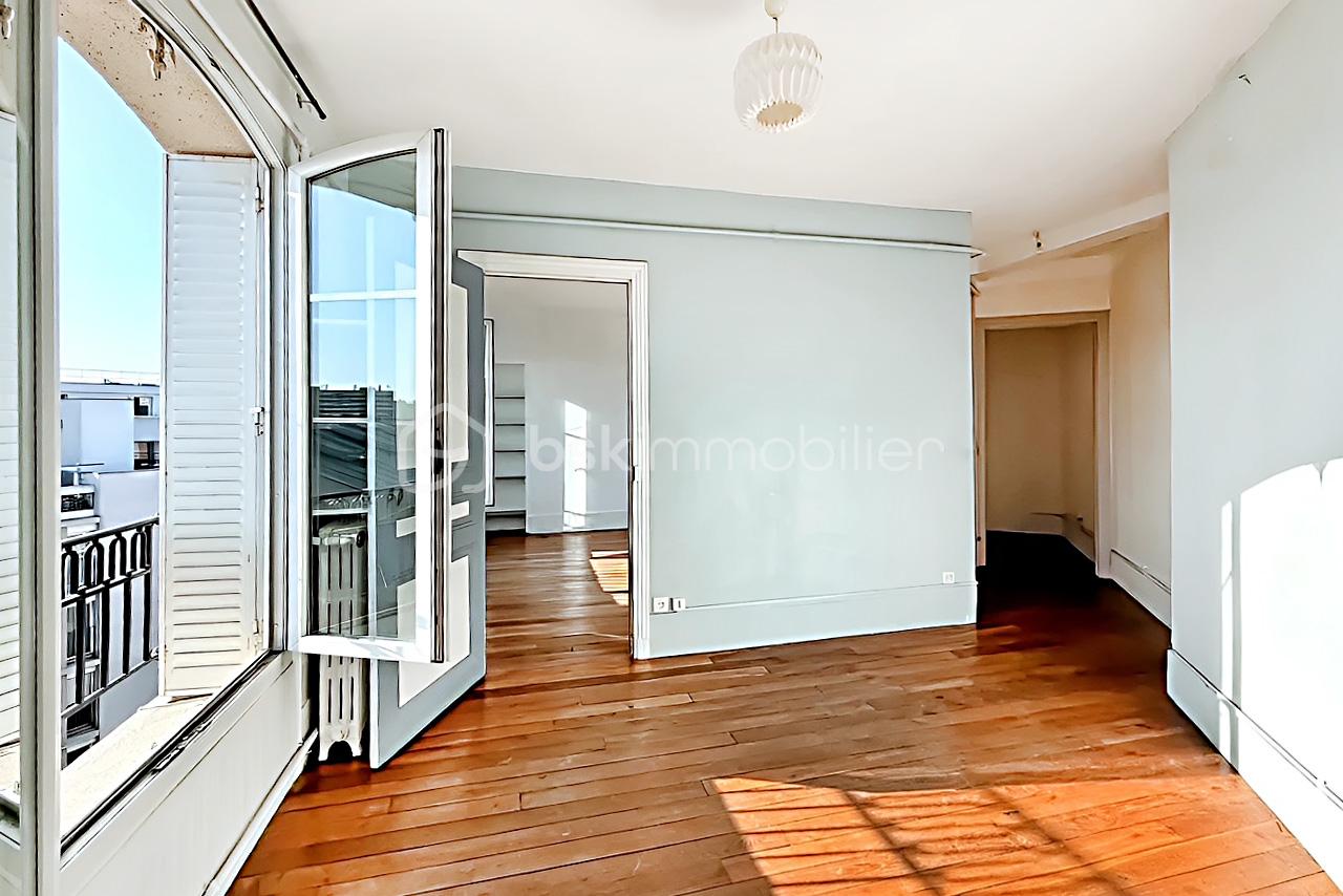 Appartement de 57,97 m² - hoqi-photo copie.jpg