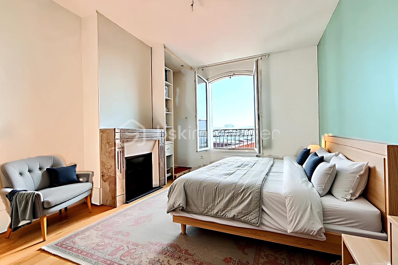 Appartement de 57,97 m² - hoqi-photo 5 copie.jpg