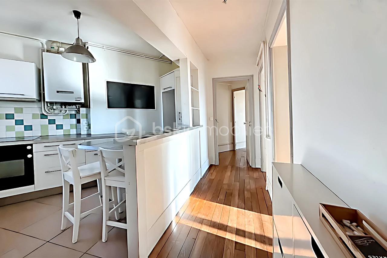 Appartement de 57,97 m² - hoqi-photo 3 copie.jpg