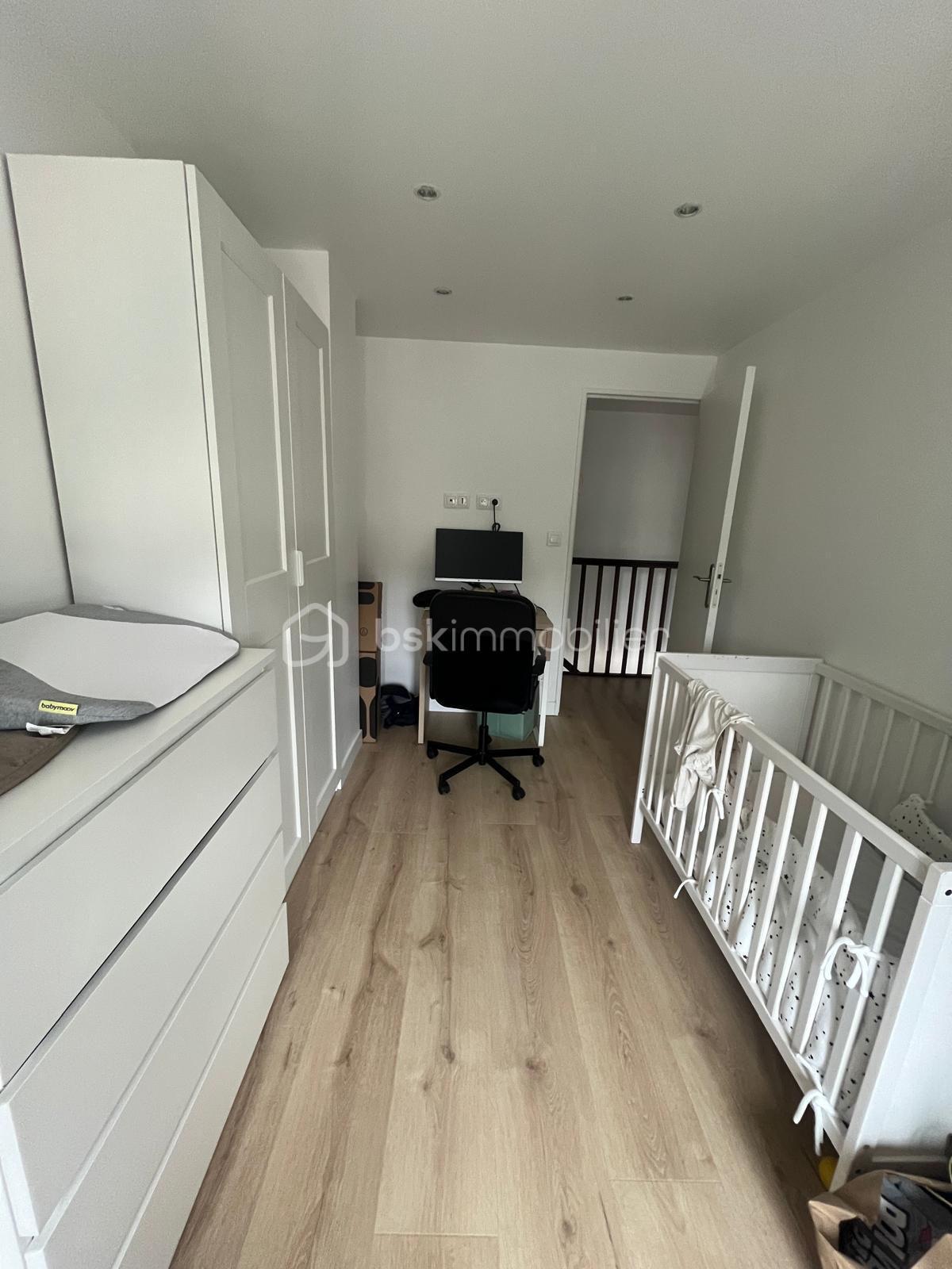 Maison de ville de 81 m² - PHOTO-2025-07-29-13-43-55.jpg