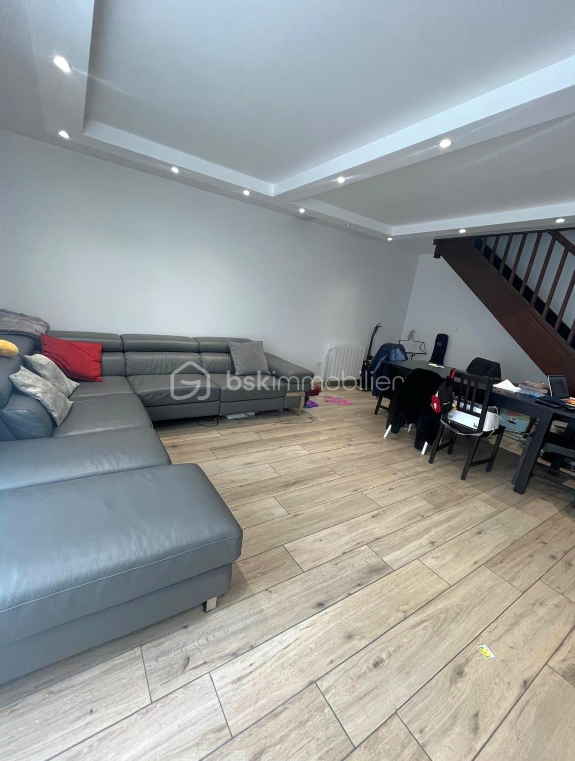 Maison de ville de 81 m² - PHOTO-2025-07-29-13-43-58 2.jpg