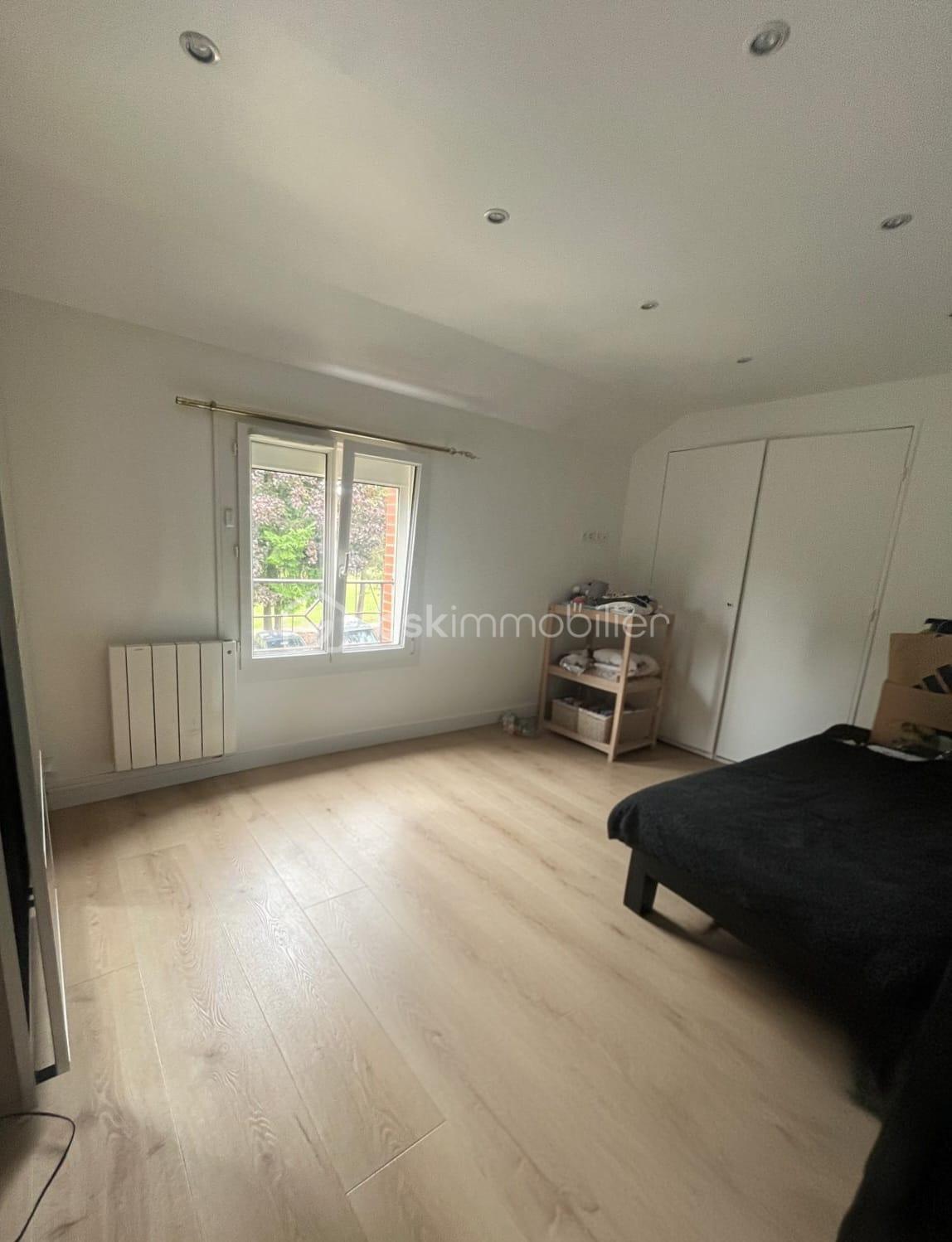 Maison de ville de 81 m² - PHOTO-2025-07-29-13-43-59 3.jpg