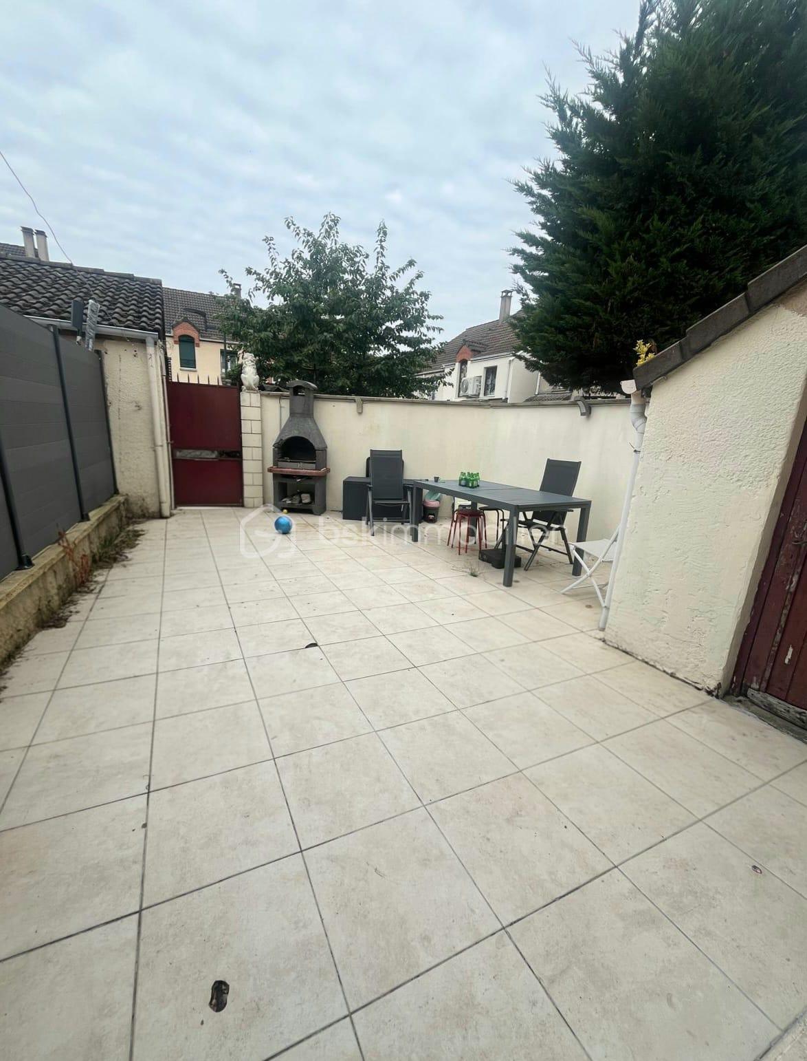 Maison de ville de 81 m² - PHOTO-2025-07-29-13-43-59 4.jpg