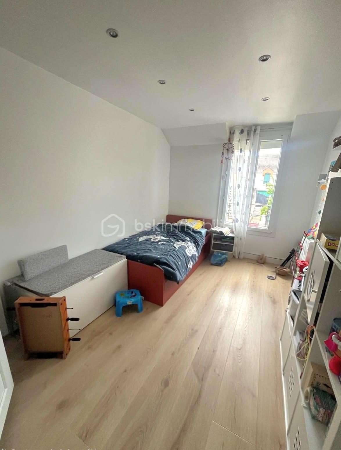 Maison de ville de 81 m² - PHOTO-2025-07-29-13-43-58.jpg