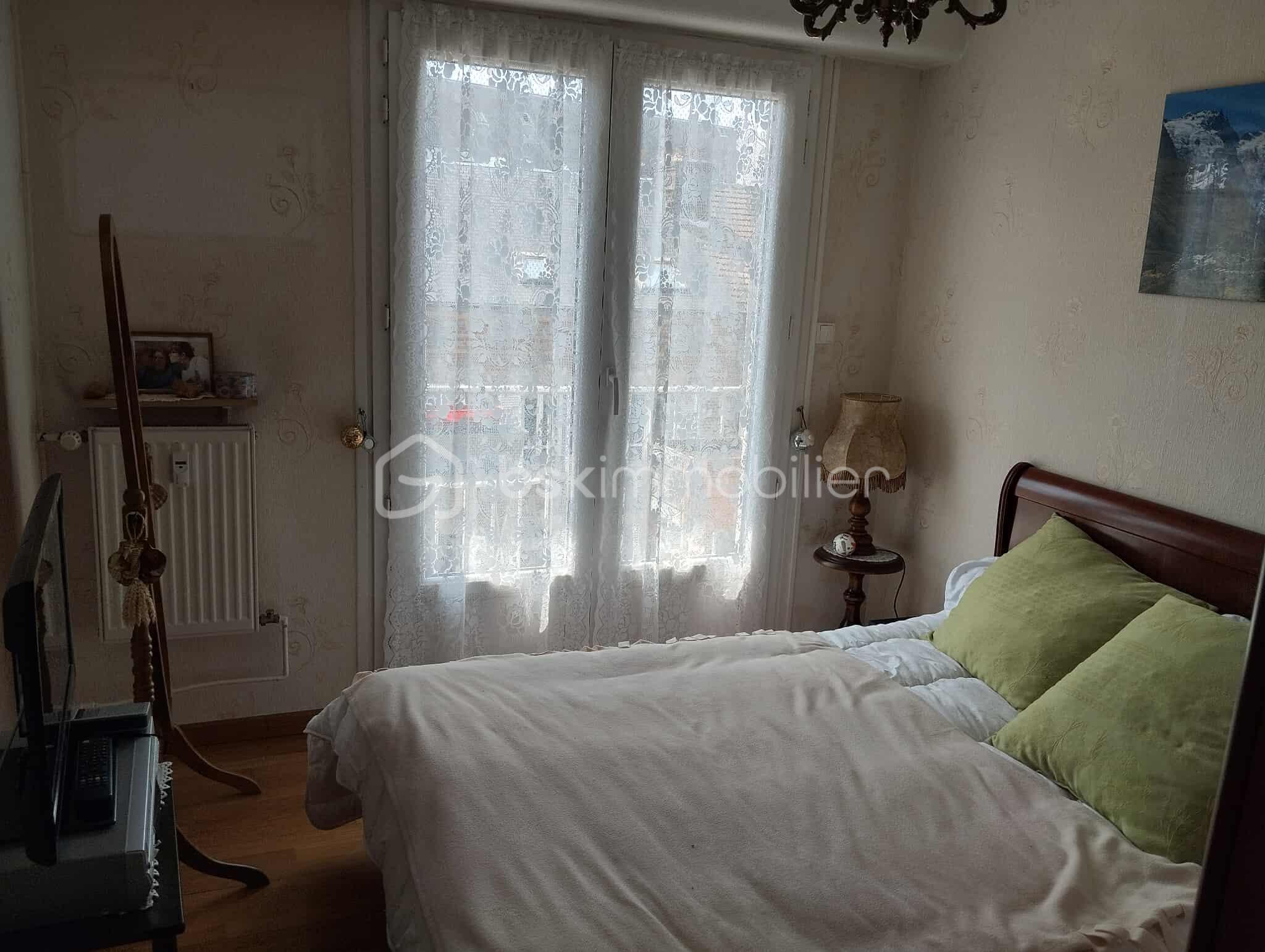 Appartement de 44 m² - 530210281_1056752926440996_3331272954101040300_n.jpg