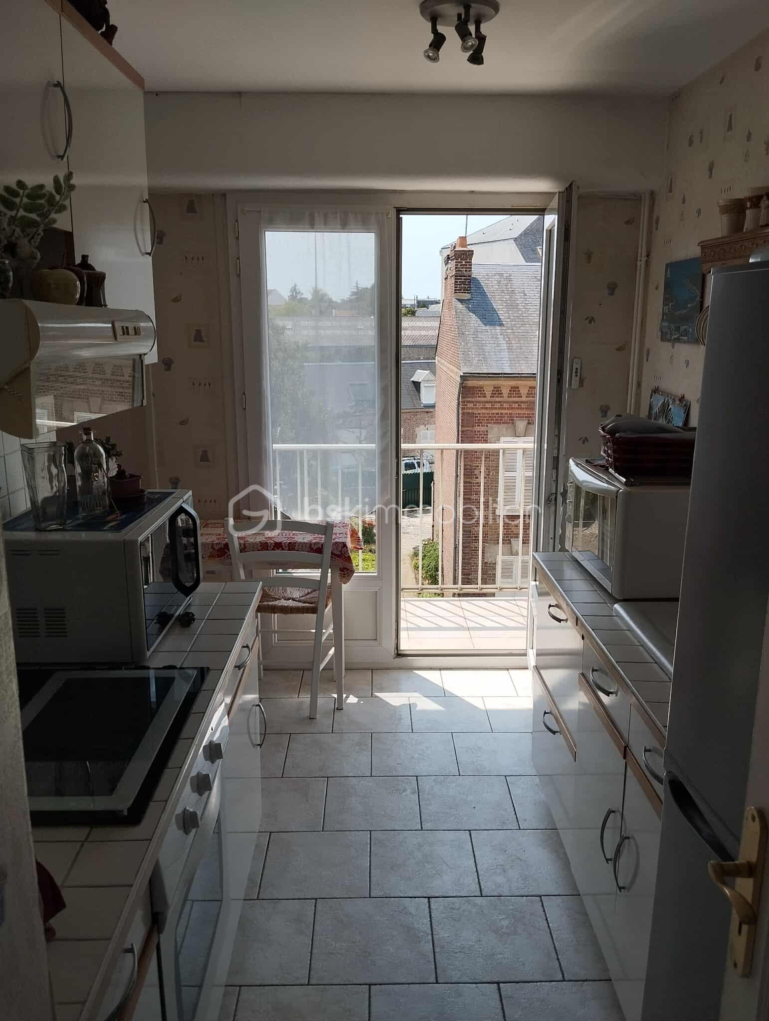 Appartement de 44 m² - 529456371_10073073259484864_4718260280196912468_n.jpg