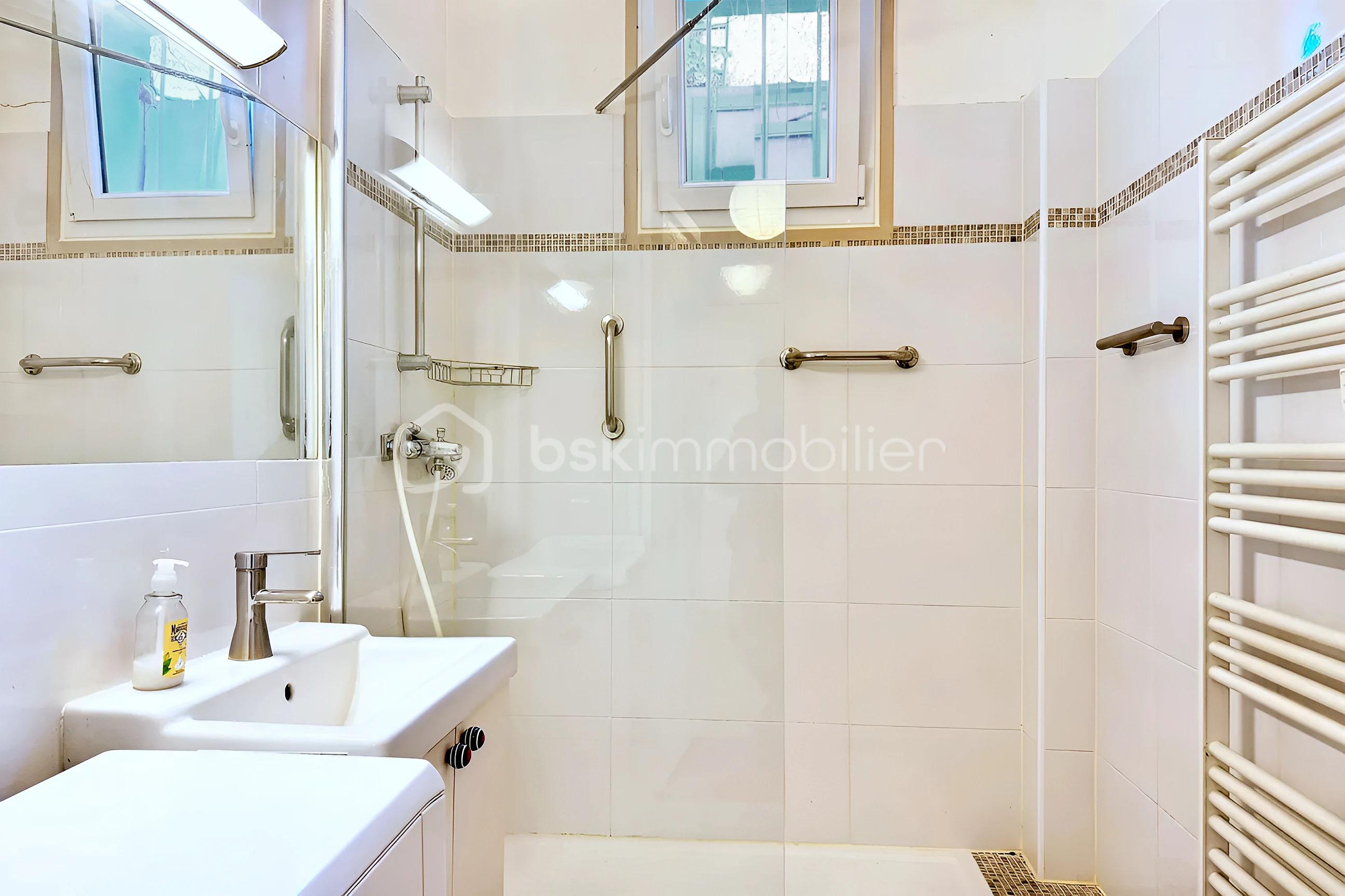 Salle d'eau OK.jpg