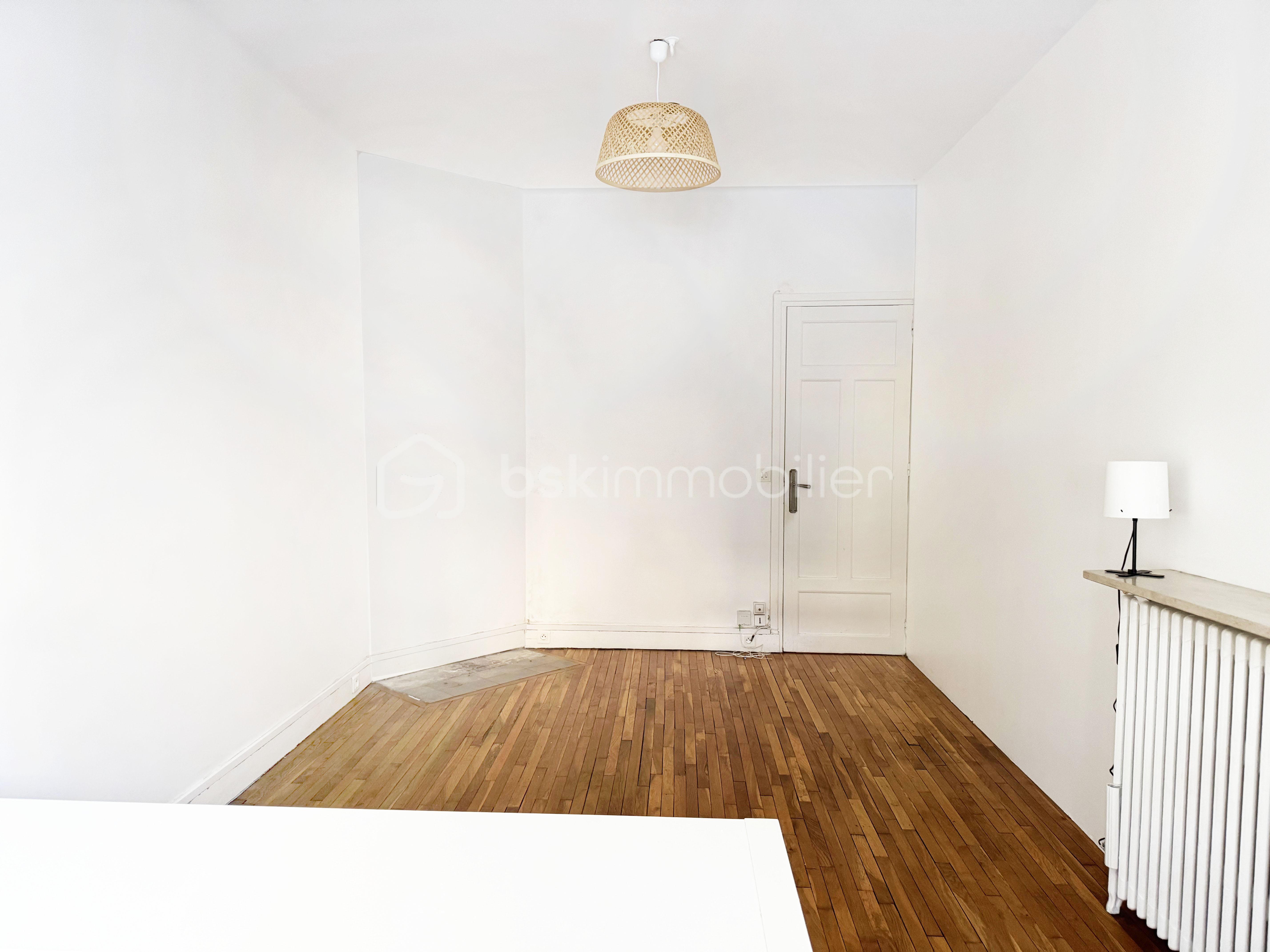 Chambre_7370 2.JPG