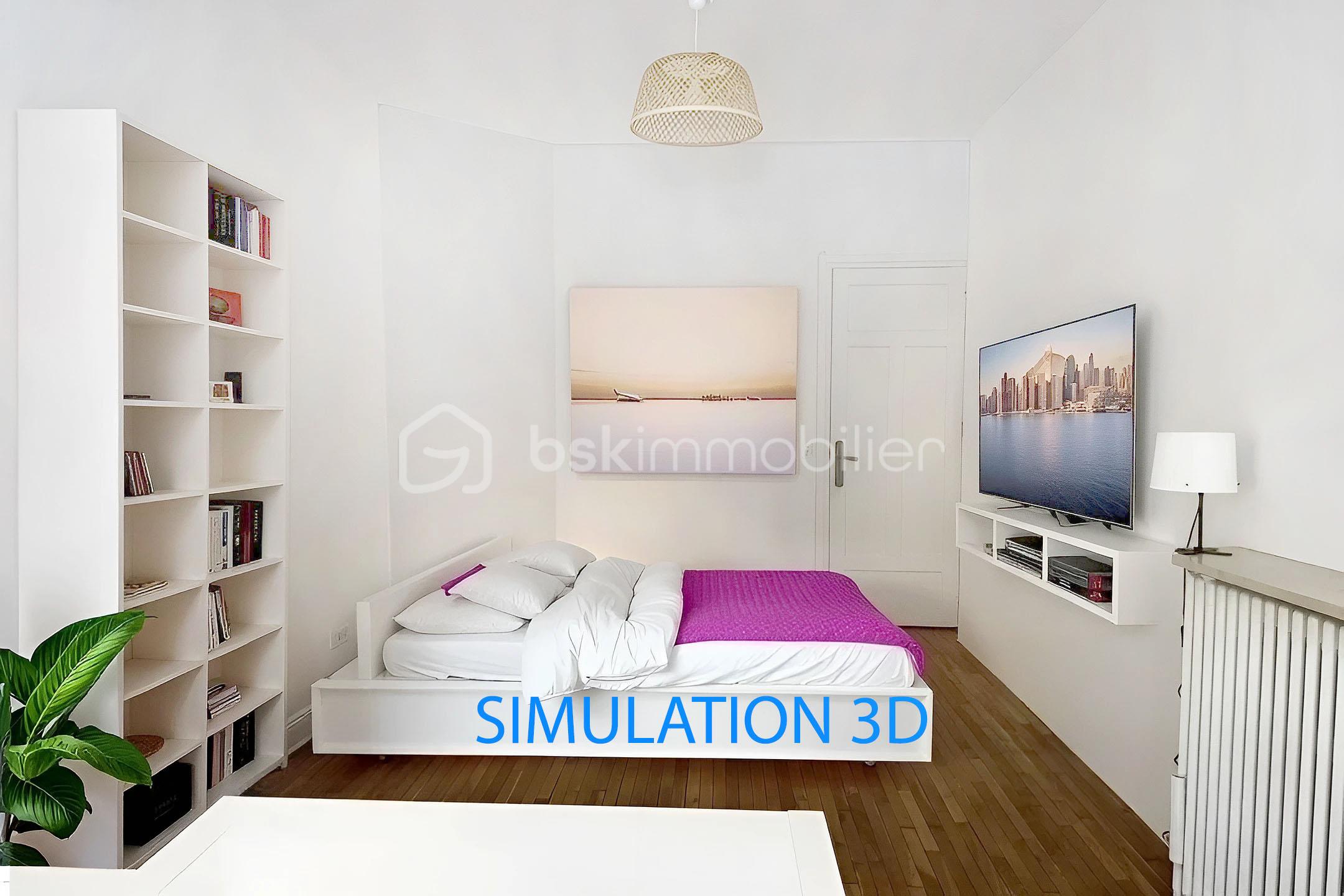 Chambre-ok.jpg