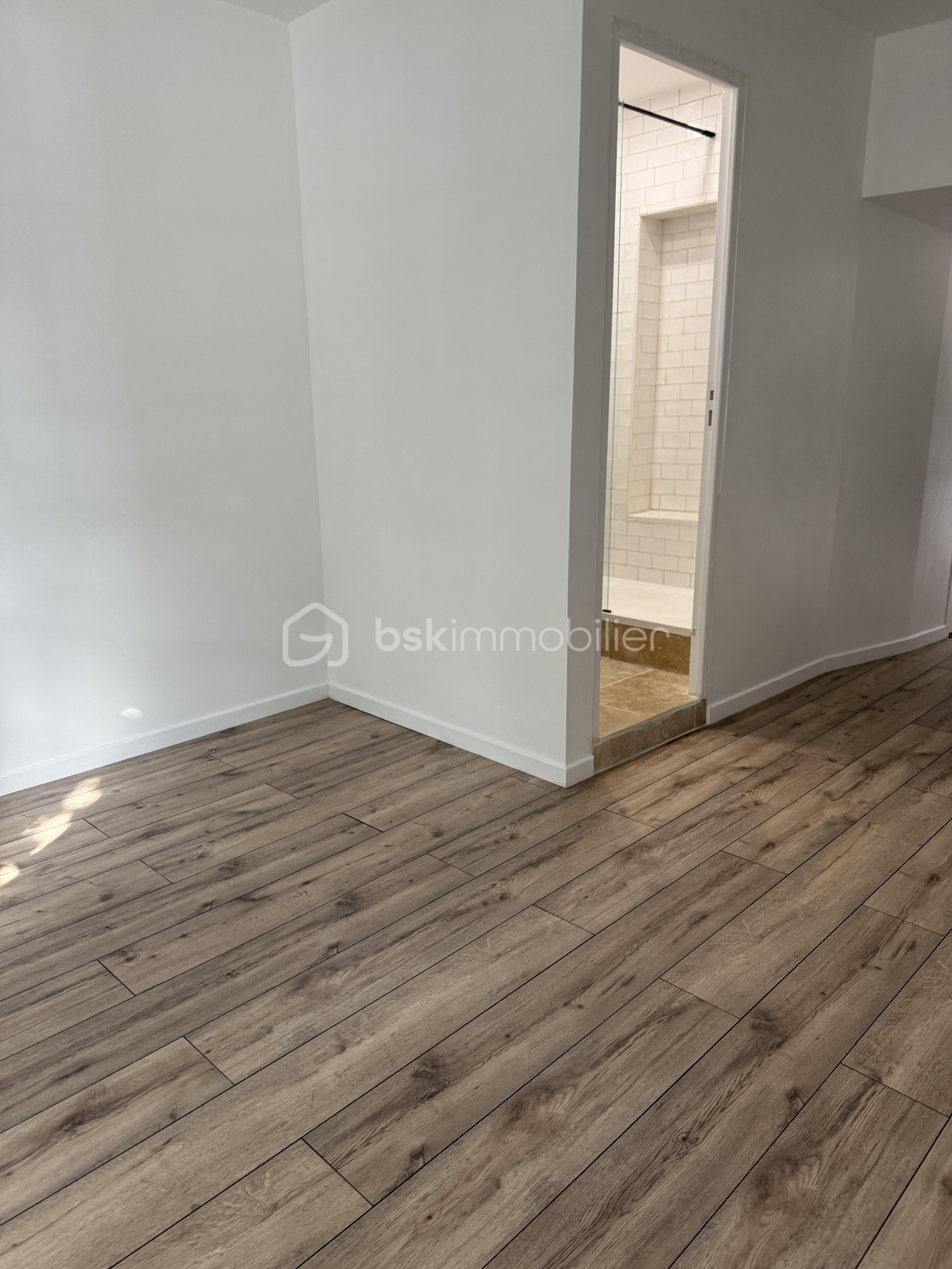 Appartement de 26 m² - IMG_3865.jpeg