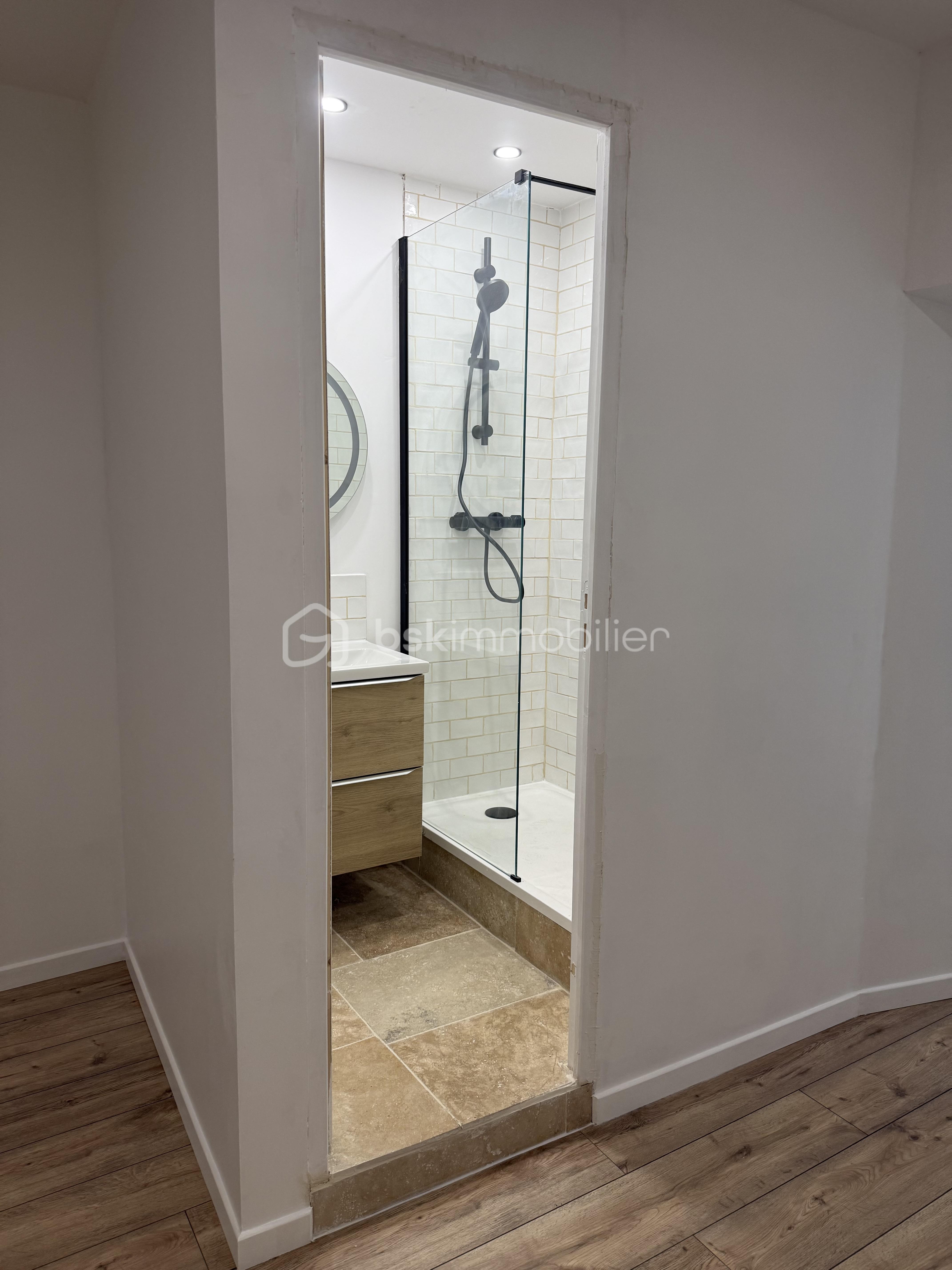 Appartement de 26 m² - IMG_3859.jpeg