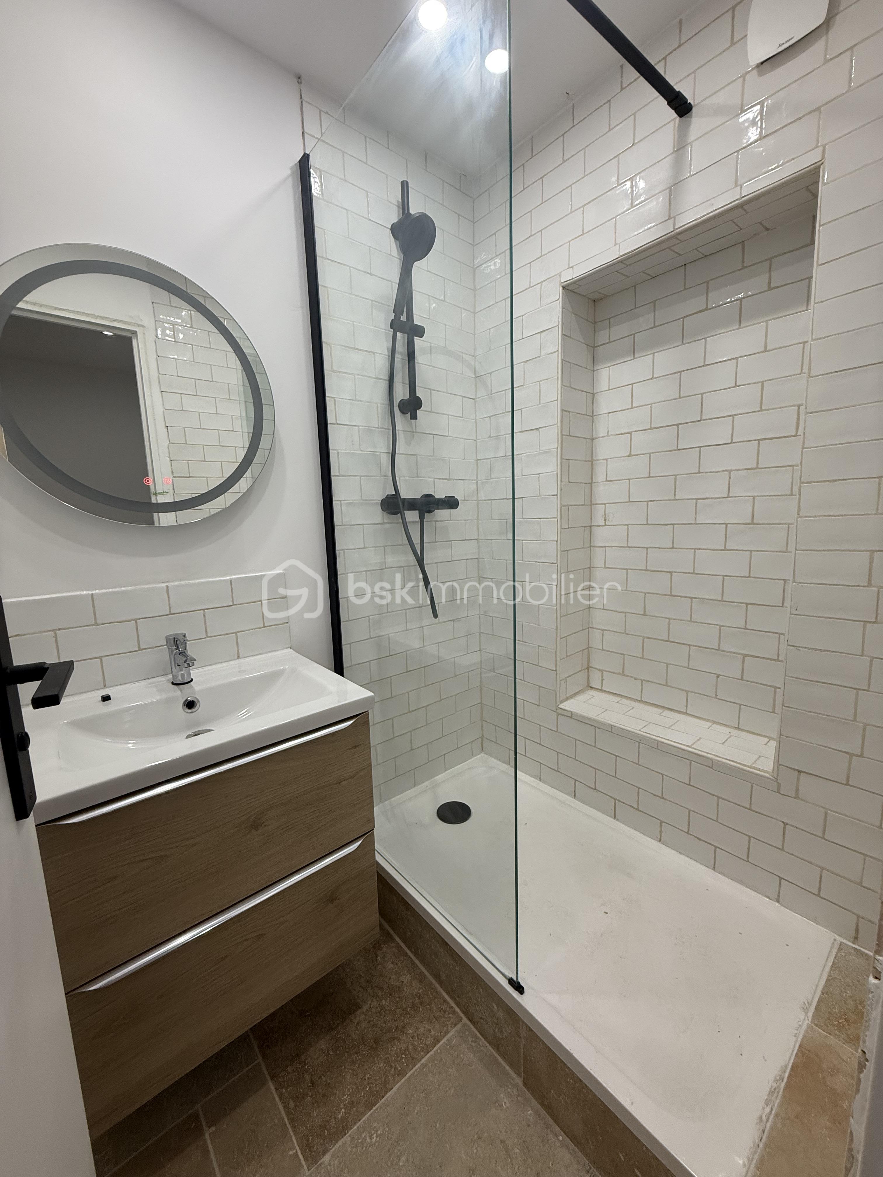 Appartement de 26 m² - IMG_4344.jpeg