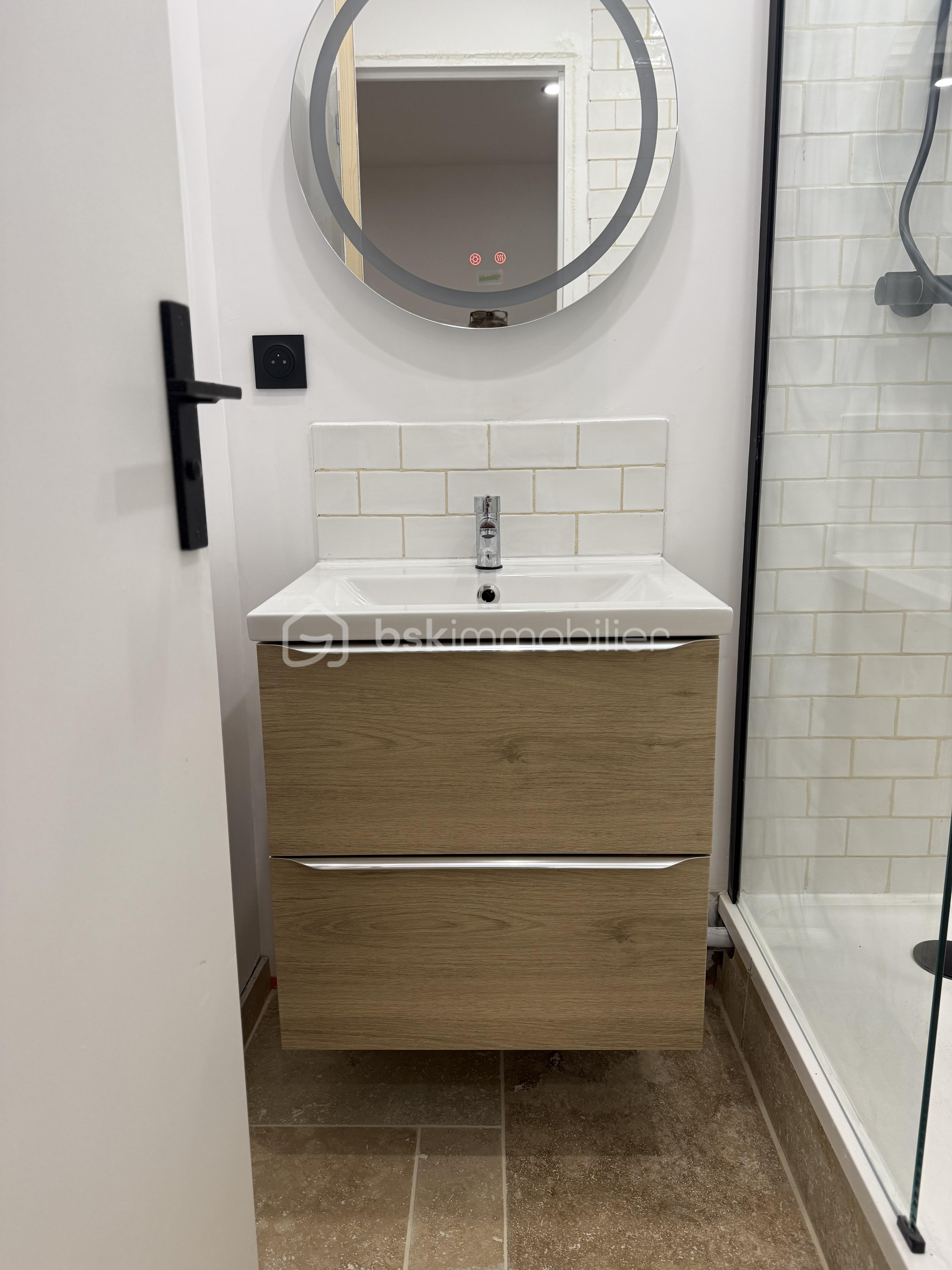 Appartement de 26 m² - IMG_3860.jpeg