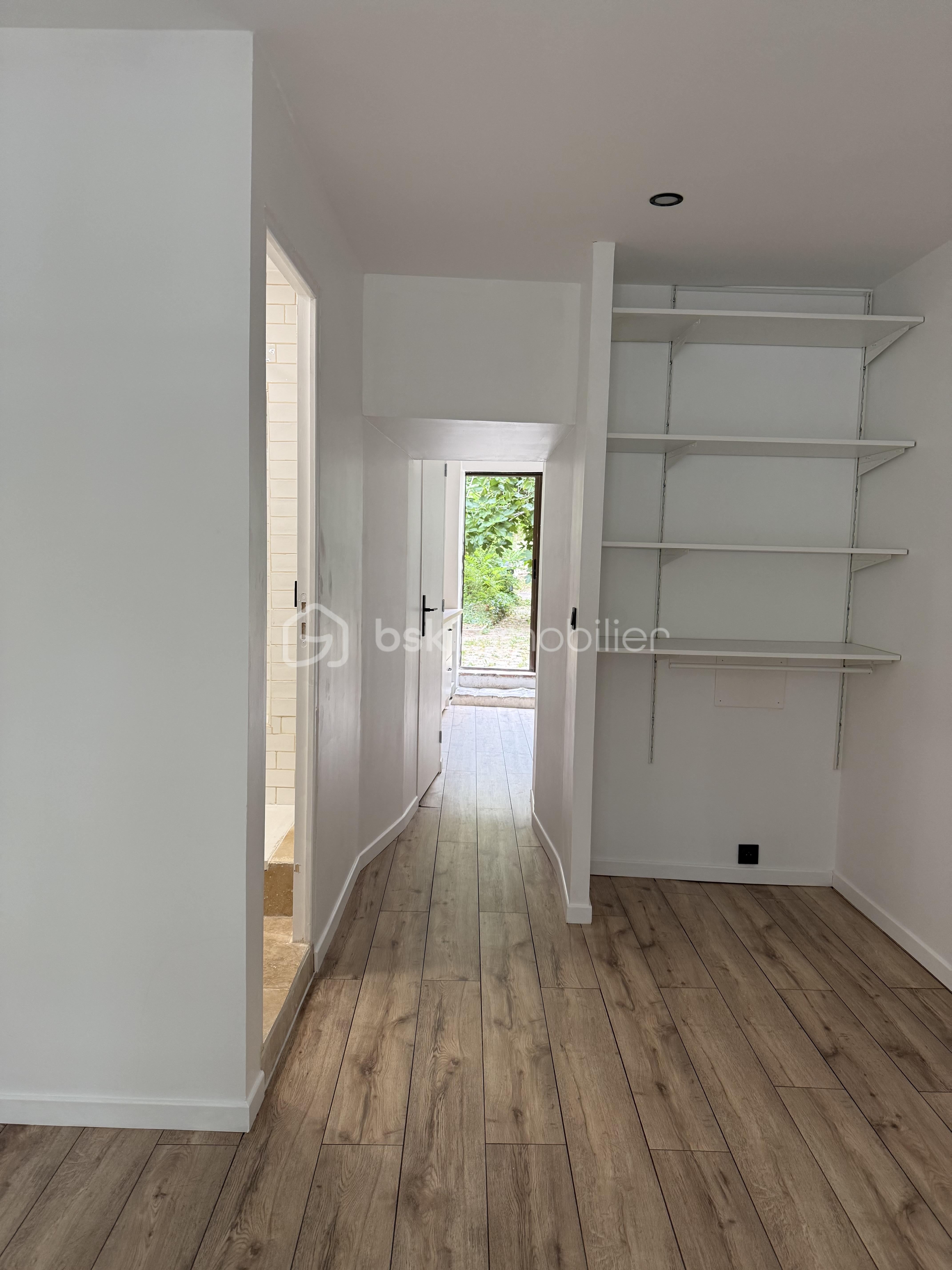 Appartement de 26 m² - IMG_3866.jpeg