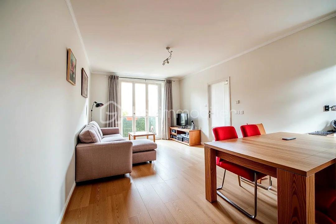 Appartement de 66 m² - liloo-downloaderqJEIE2