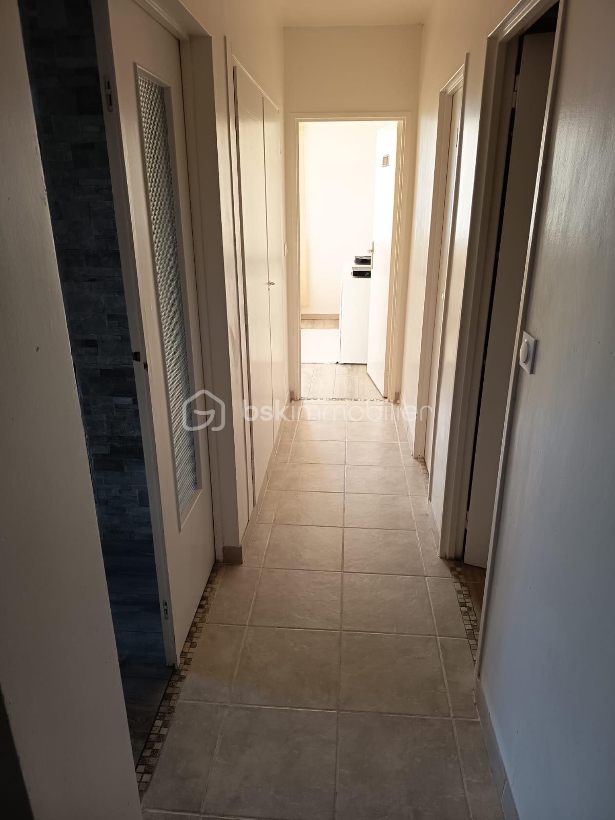 Appartement de 66 m² - ec2b5074-57a3-476c-a0ff-2553a0cad54a.jpeg