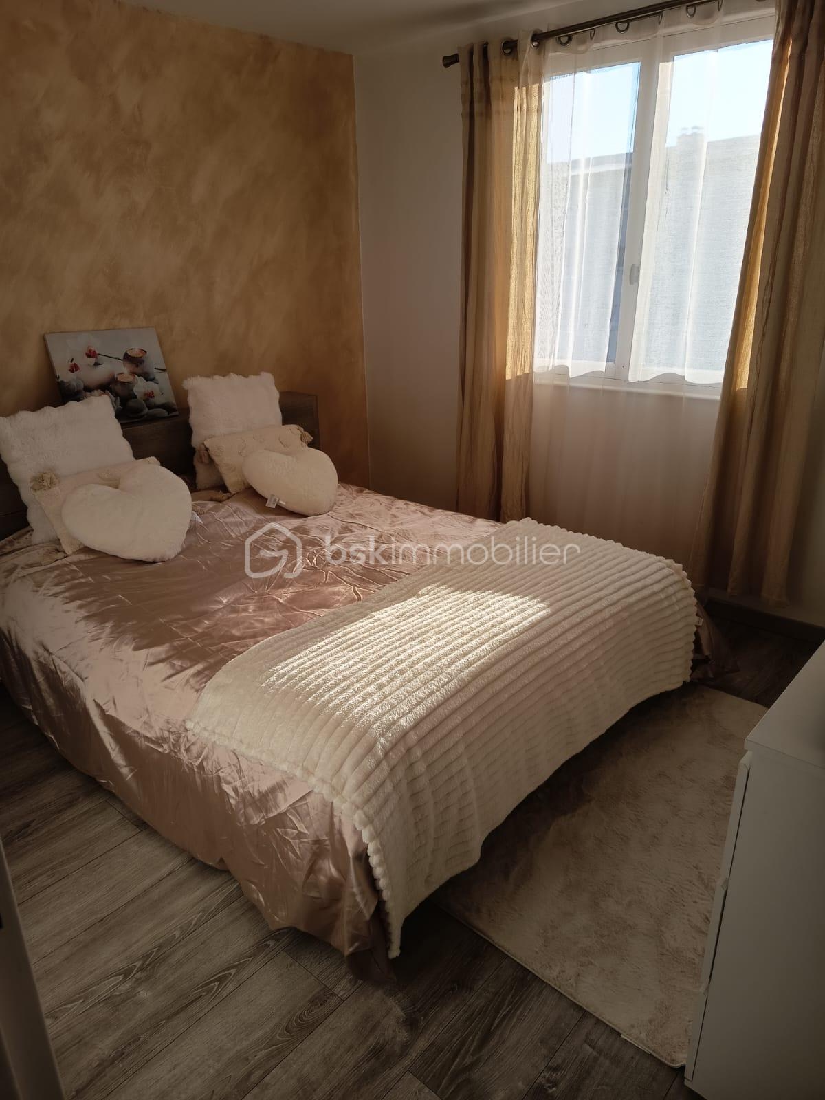 Appartement de 66 m² - 84bd5936-3322-4c50-95da-3ad7c580a585.jpeg