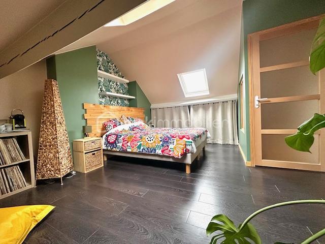 Maison de 85 m² - 10.jpeg