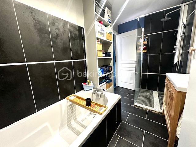 Maison de 85 m² - 4.jpeg