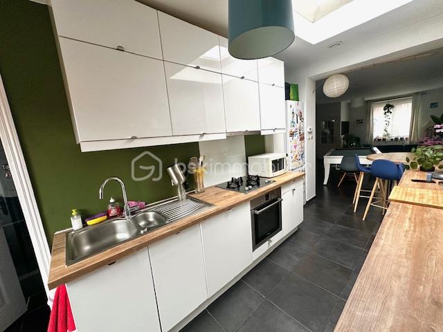 Maison de 85 m² - 2.jpeg