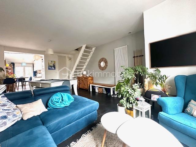 Maison de 85 m² - 6.jpeg