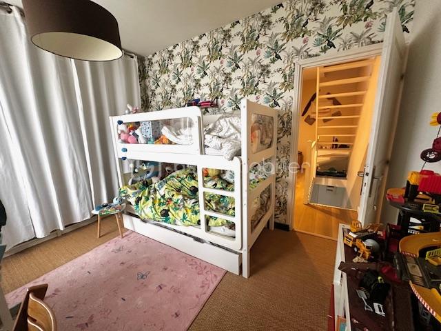 Maison de 85 m² - 8.jpeg