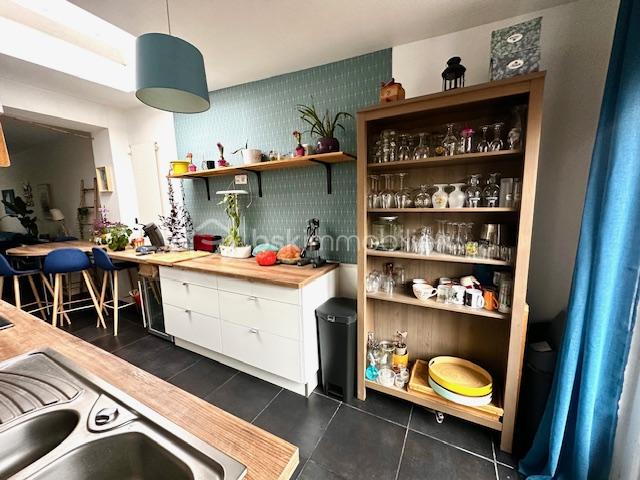 Maison de 85 m² - 3.jpeg