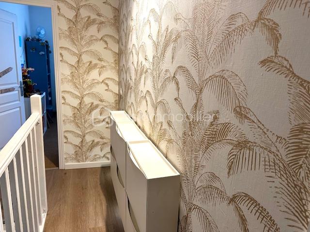 Maison de 85 m² - 7.jpeg