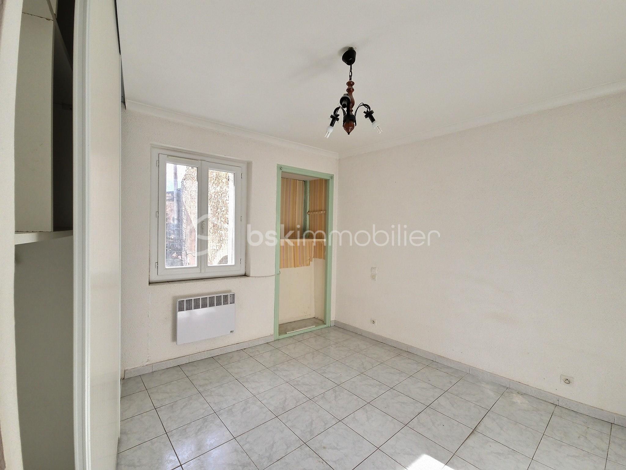 Maison de village de 172 m² - exposio_133549964.jpg