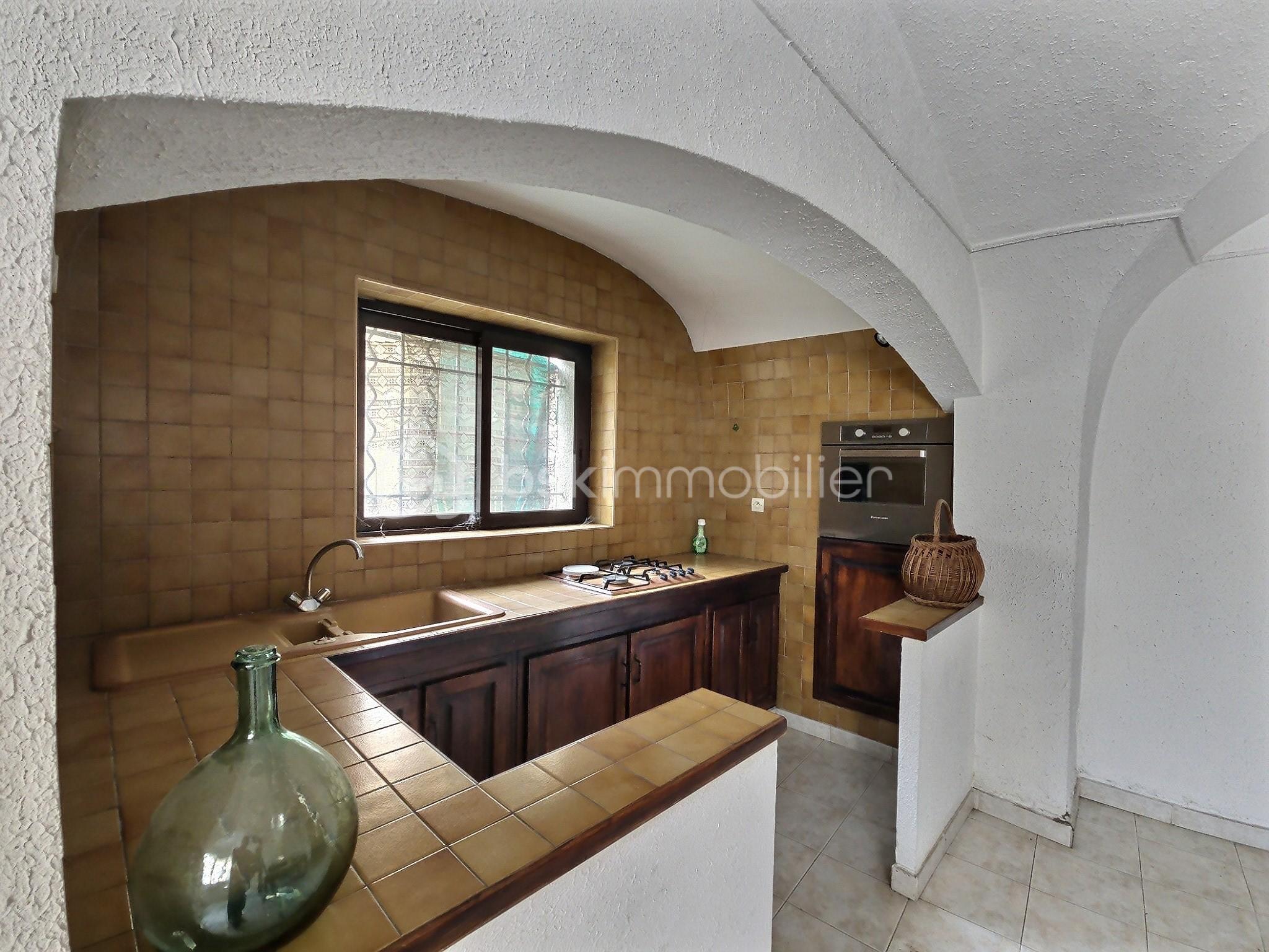 Maison de village de 172 m² - exposio_133549924.jpg