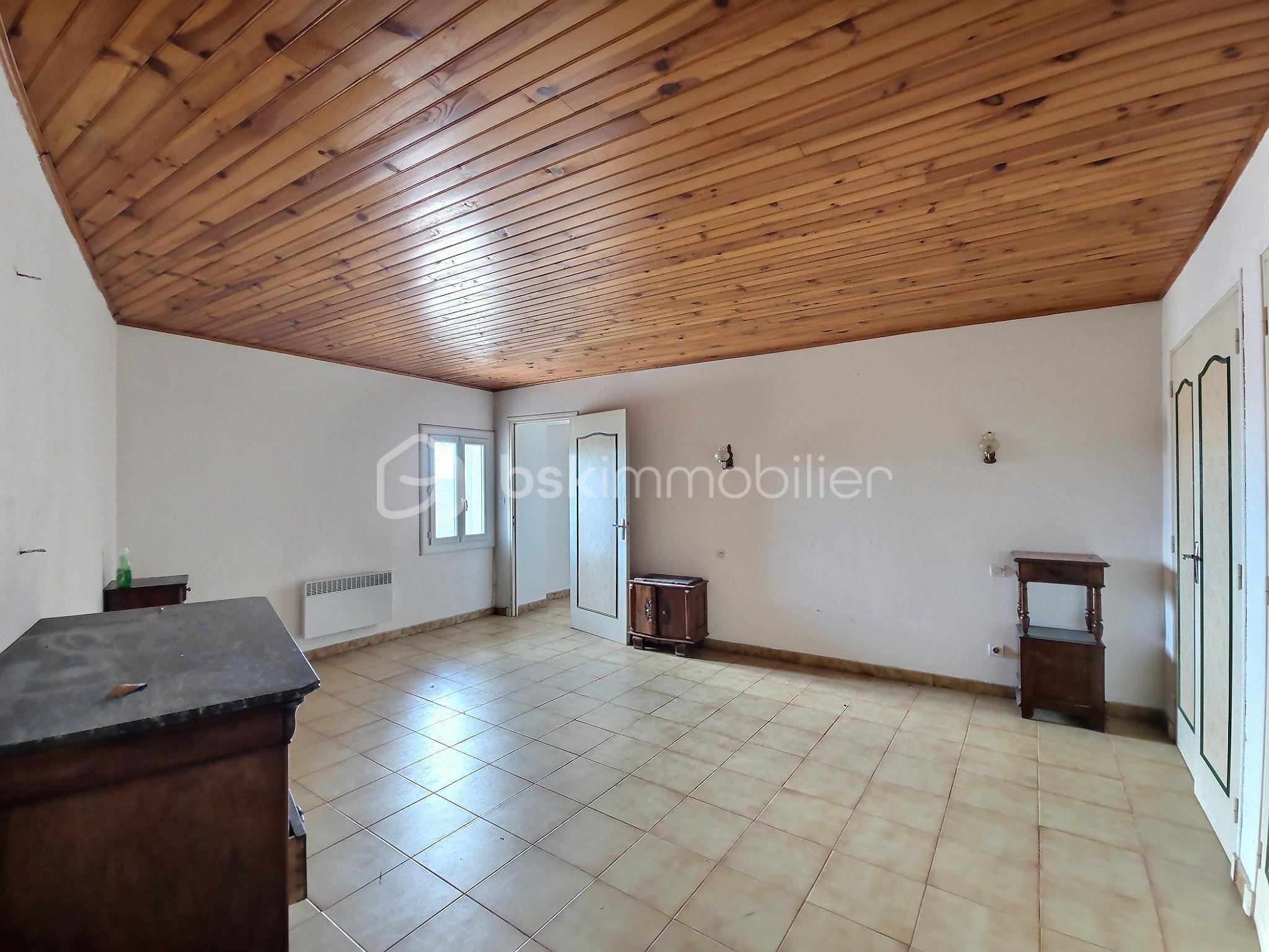 Maison de village de 172 m² - exposio_133550085.jpg