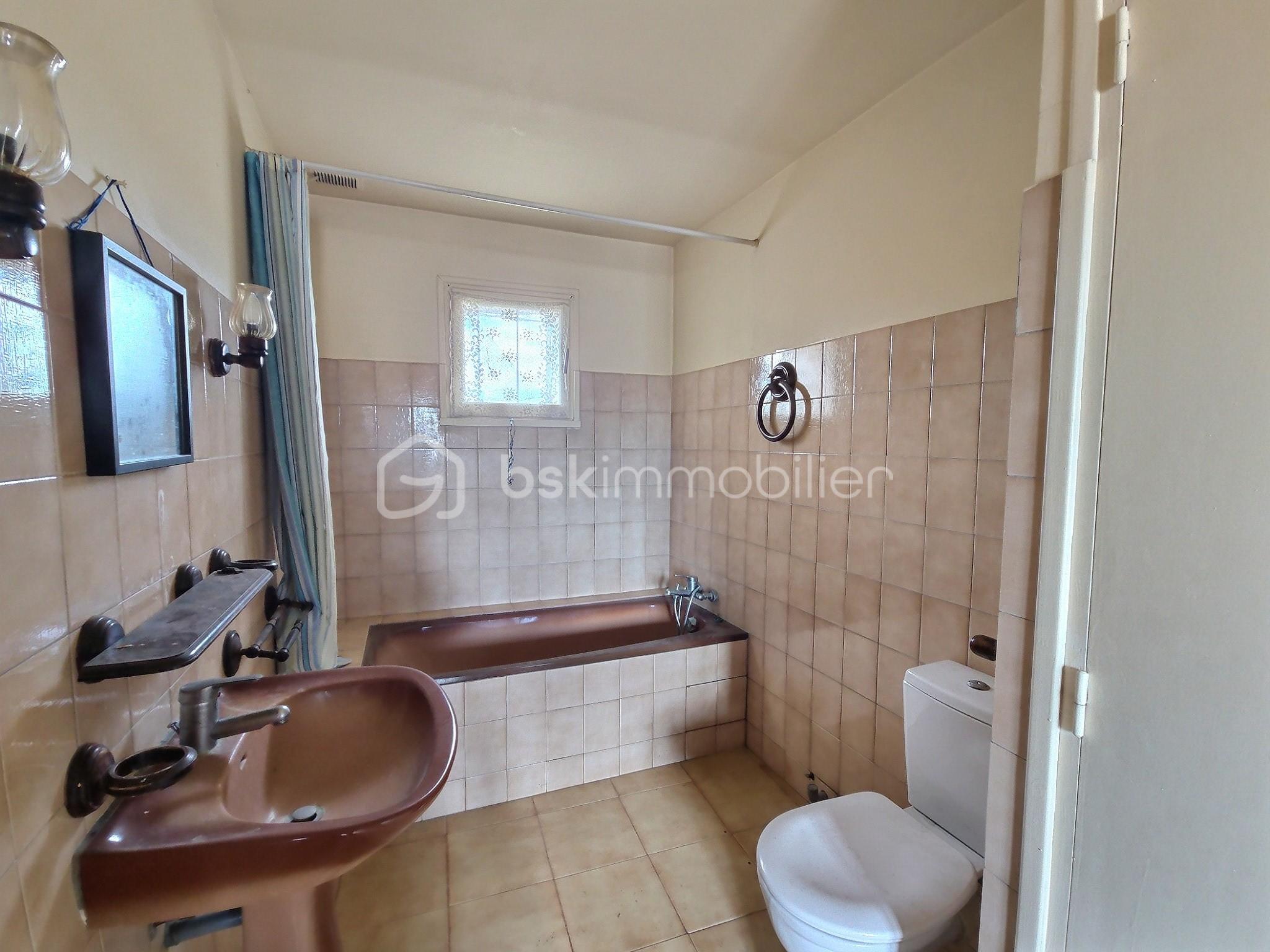 Maison de village de 172 m² - exposio_133550048.jpg