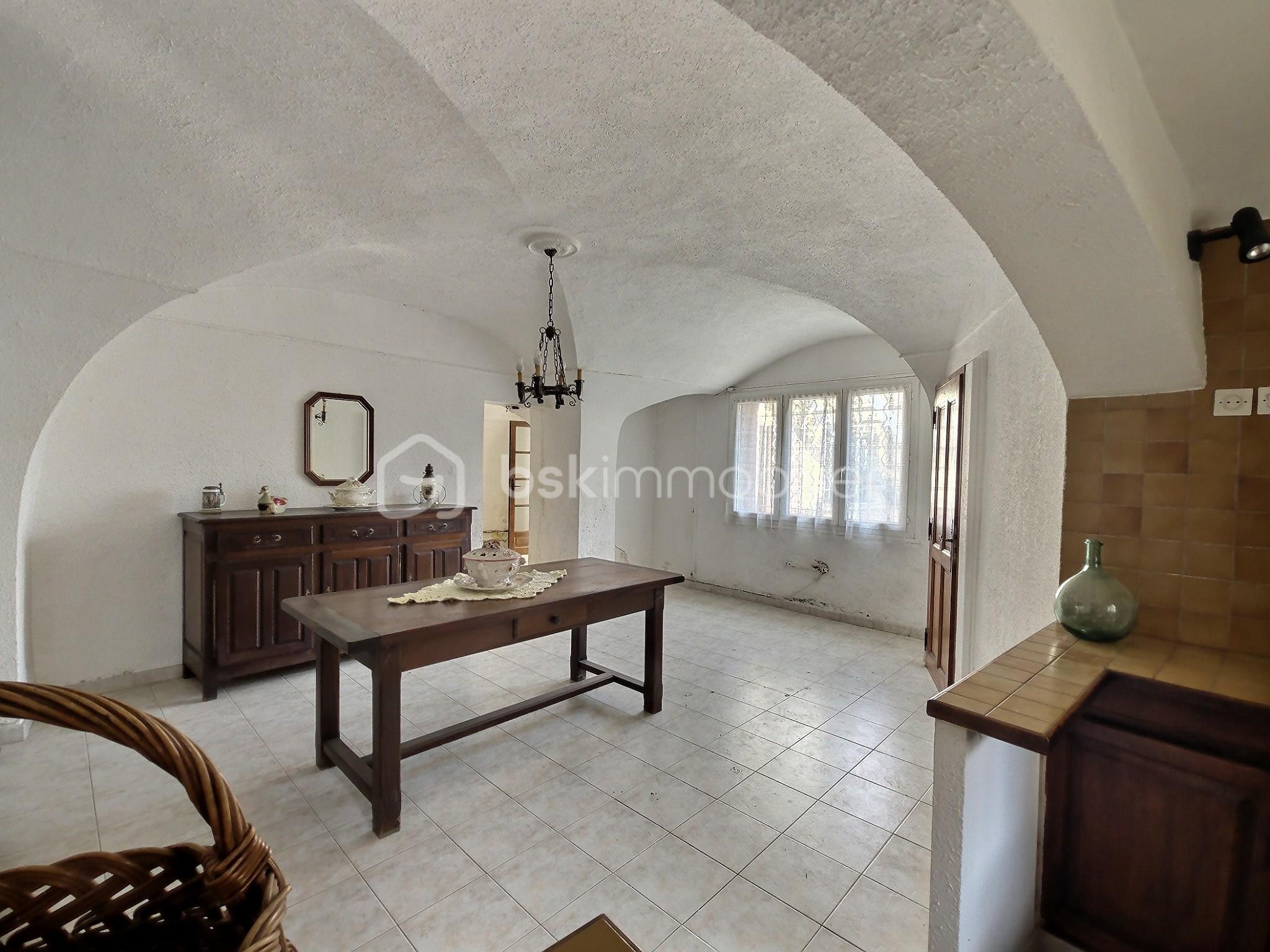 Maison de village de 172 m² - exposio_133549926.jpg