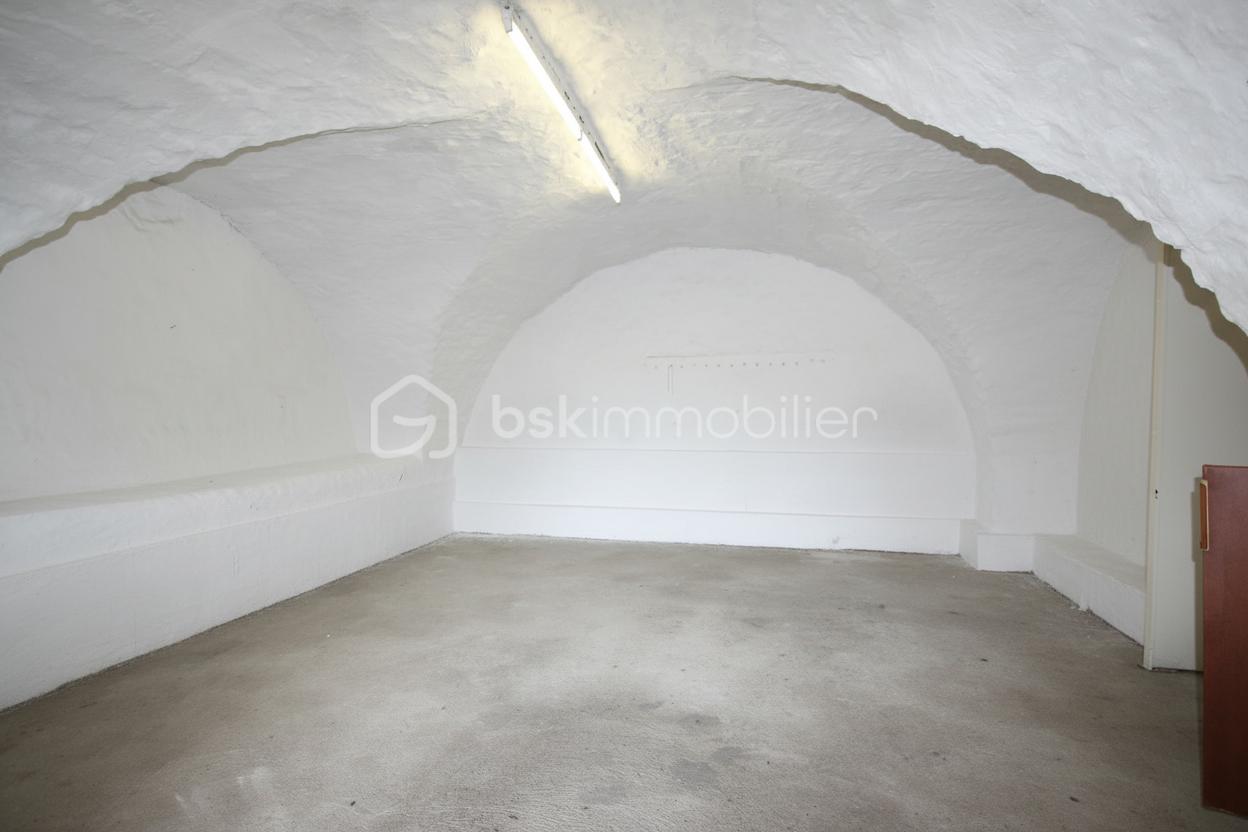 Maison de village de 172 m² - generated_2026-02-07T18_36_20.612.jpg