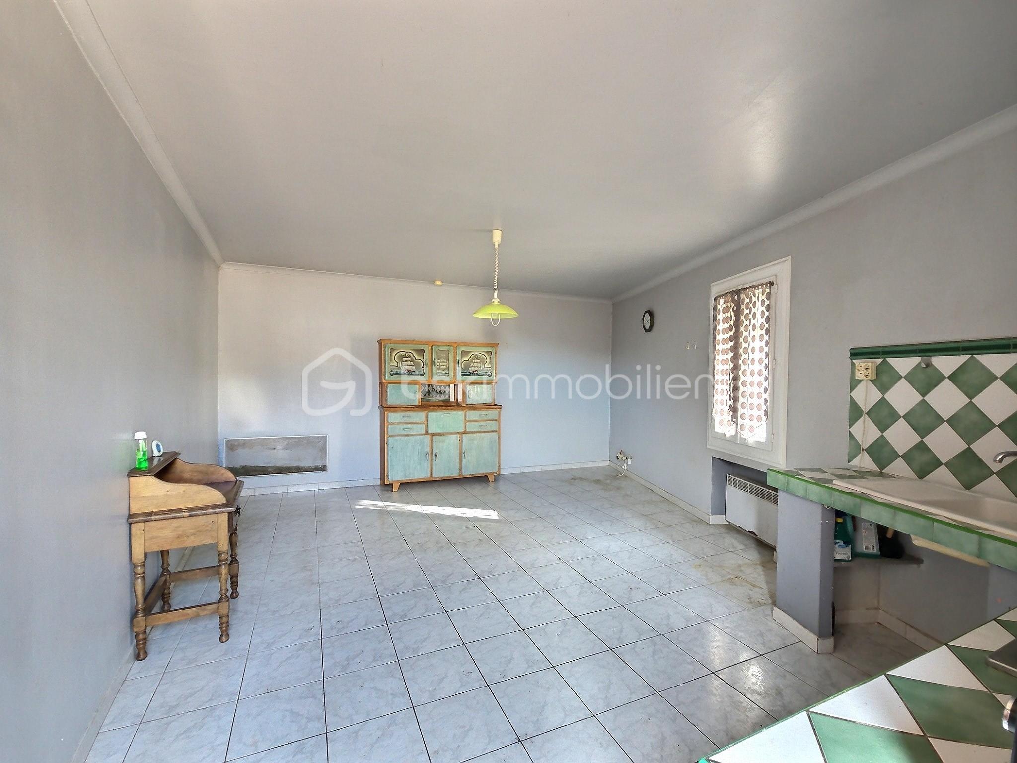 Maison de village de 172 m² - exposio_133549956.jpg