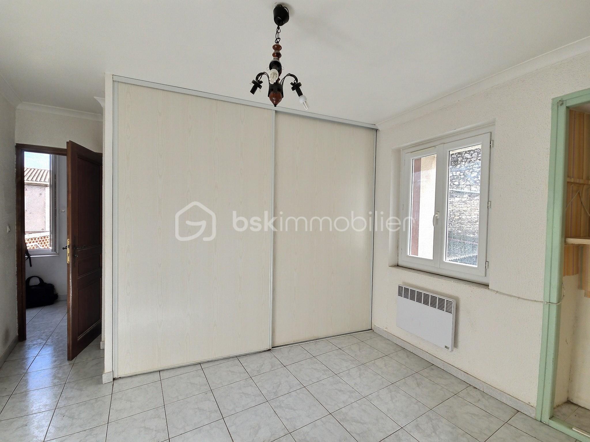 Maison de village de 172 m² - exposio_133549969.jpg