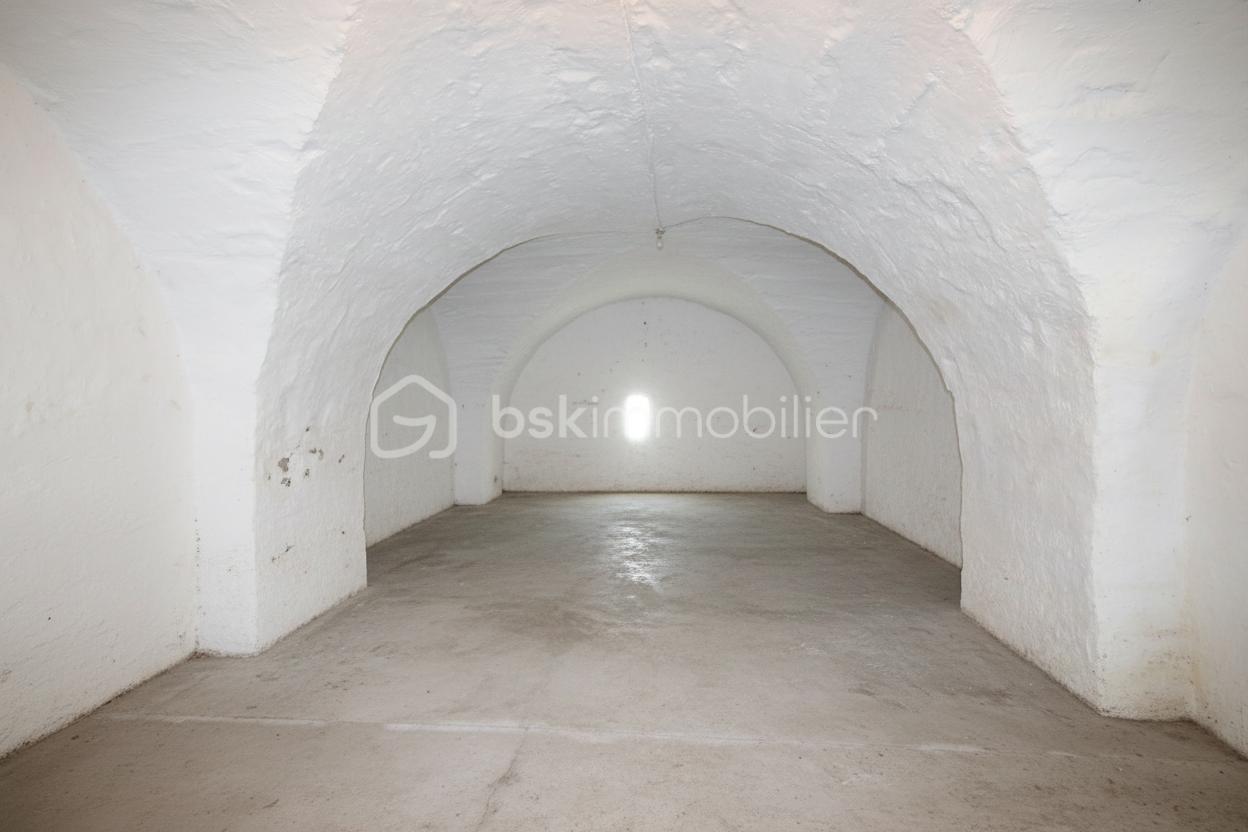 Maison de village de 172 m² - generated_2026-02-07T18_30_54.676.jpg