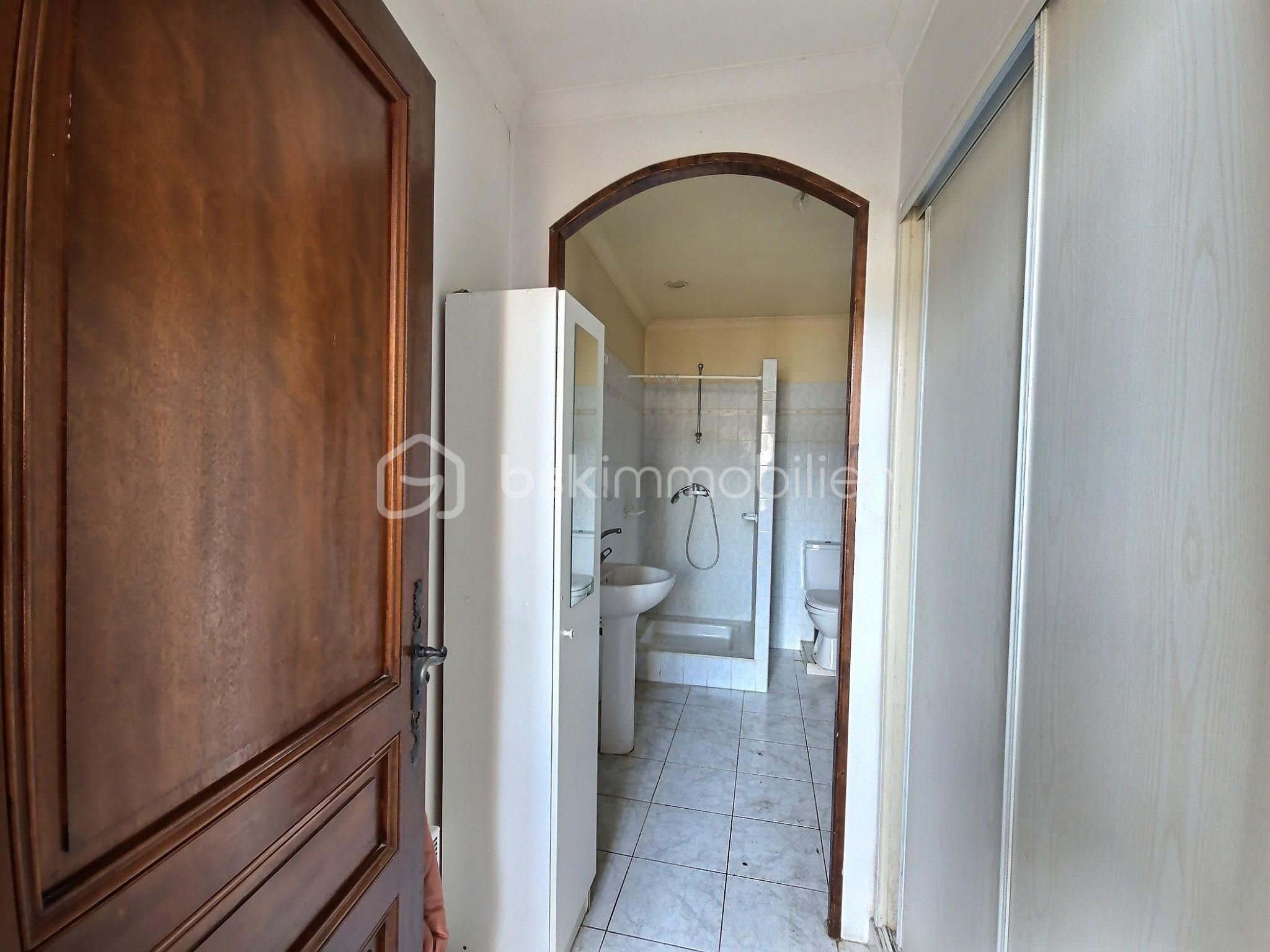 Maison de village de 172 m² - exposio_133549962.jpg