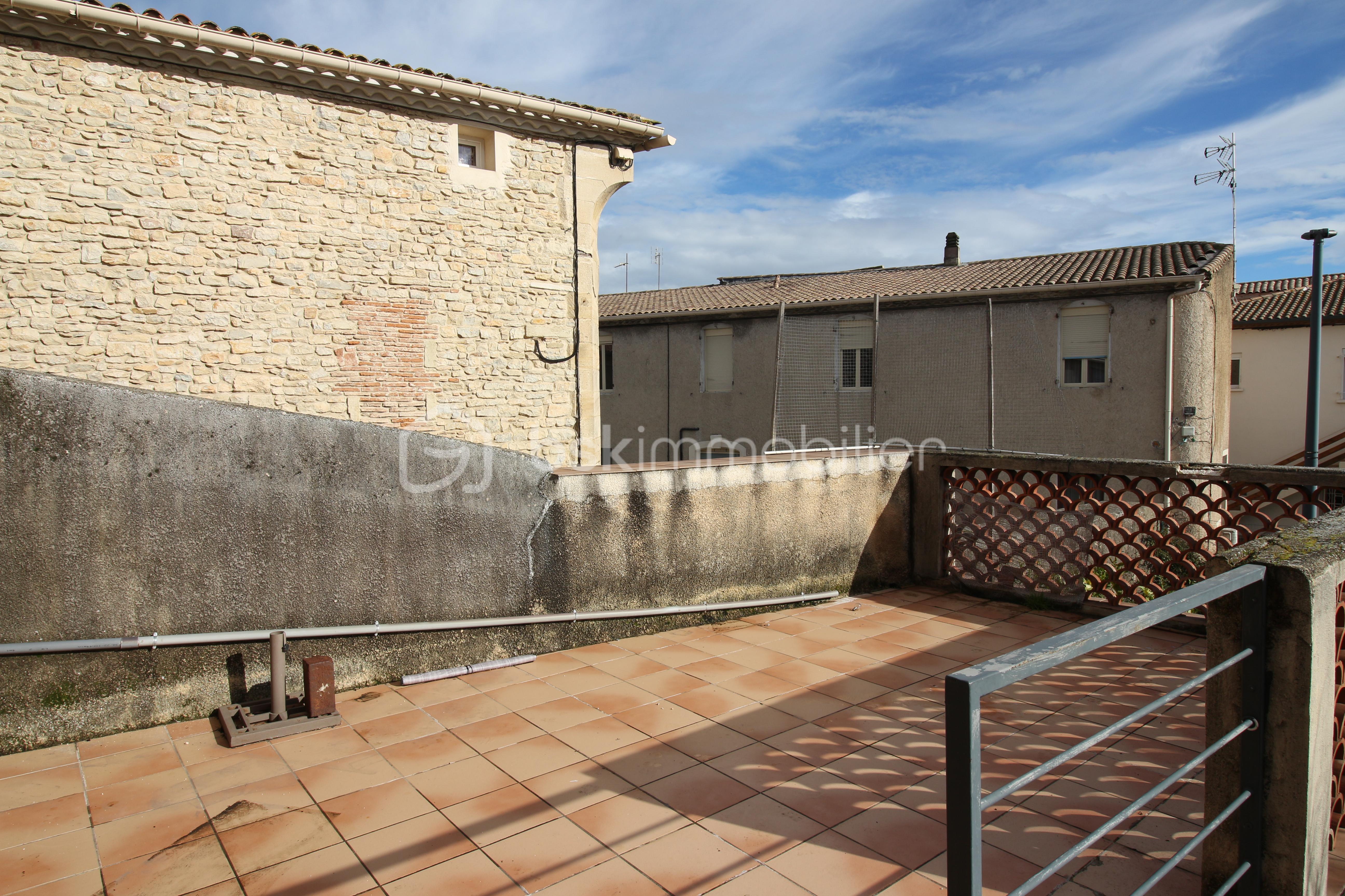 Maison de village de 172 m² - IMG_9468.JPG