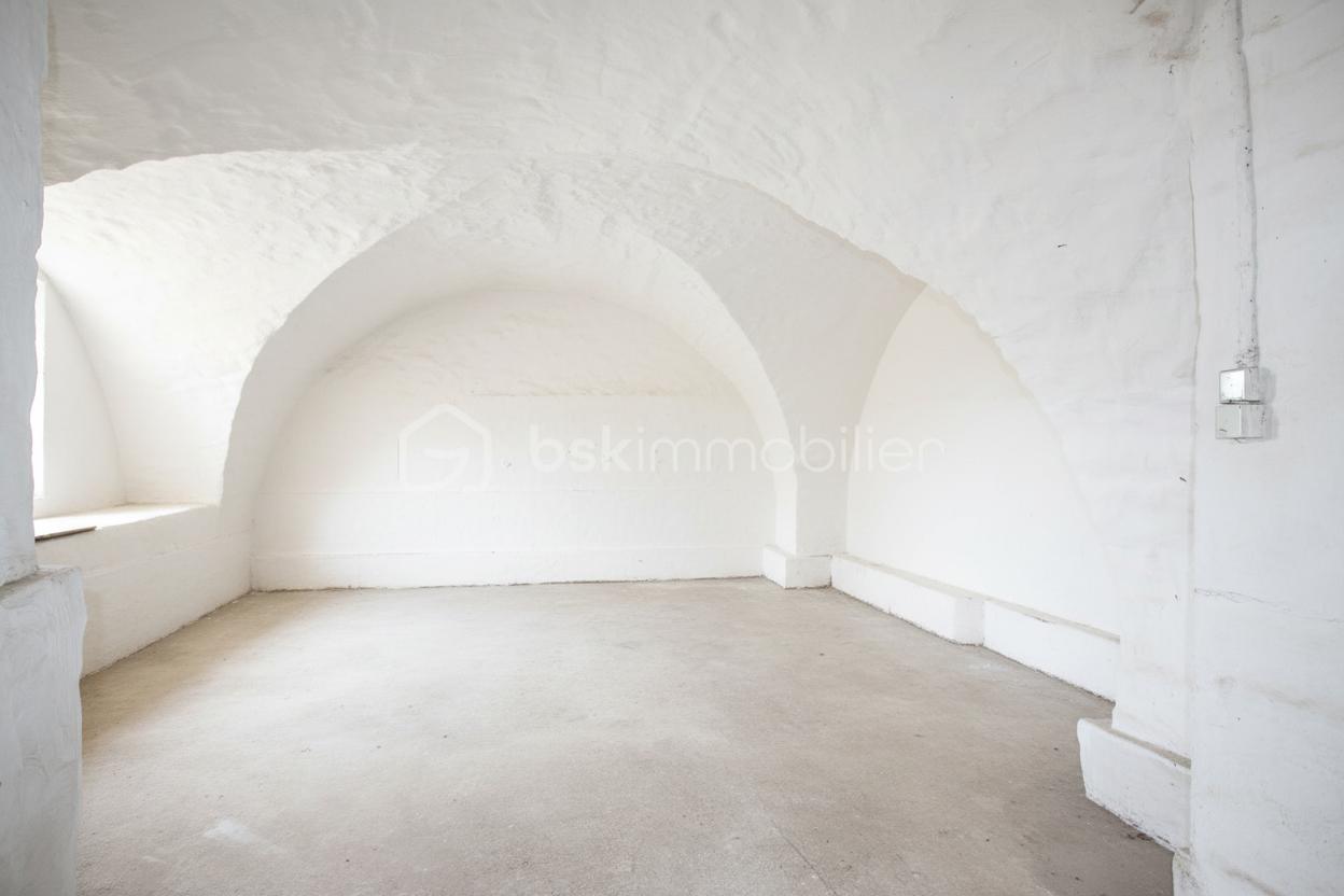 Maison de village de 172 m² - generated_2026-02-07T18_34_12.764.jpg