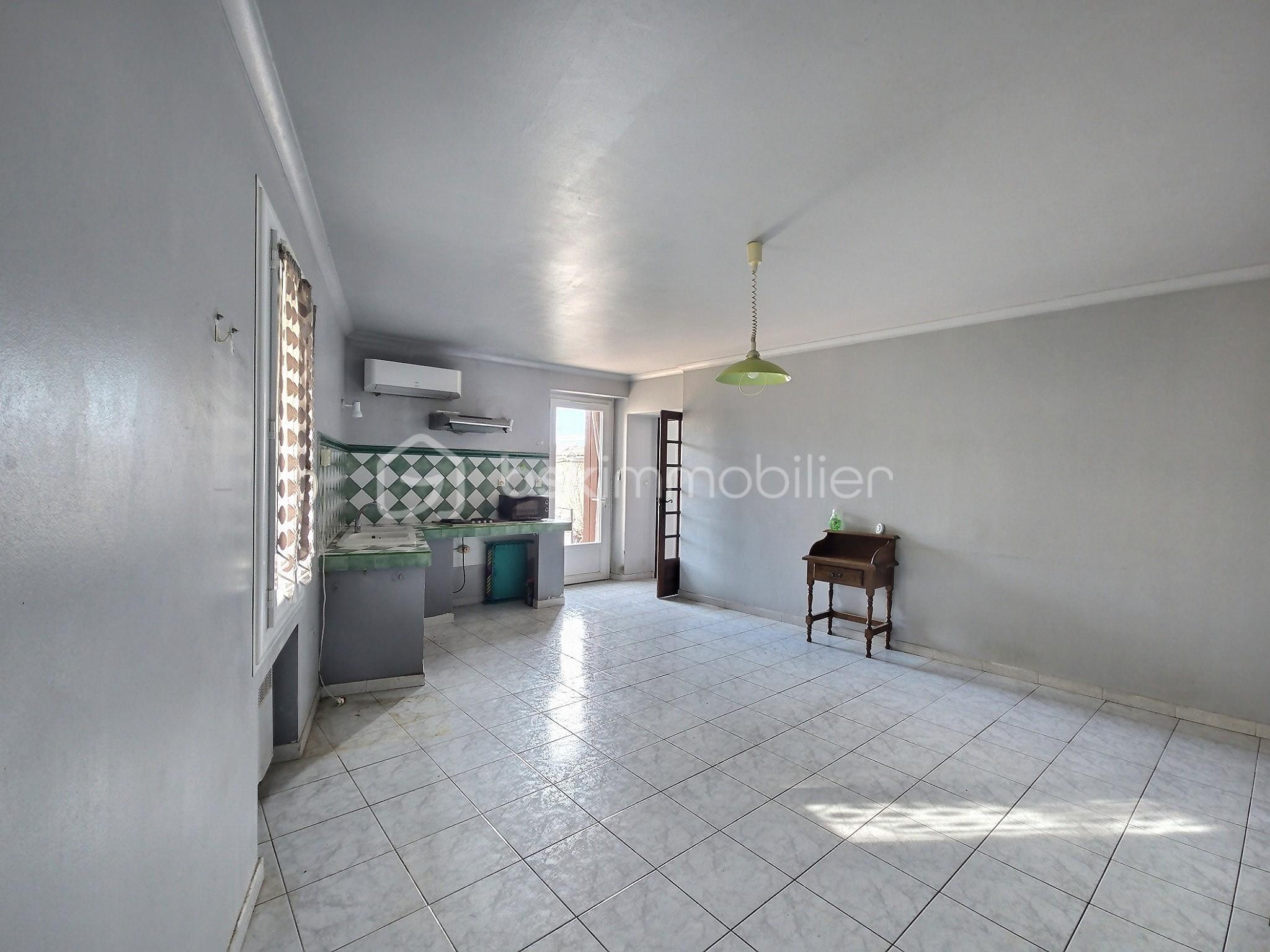 Maison de village de 172 m² - exposio_133549958.jpg