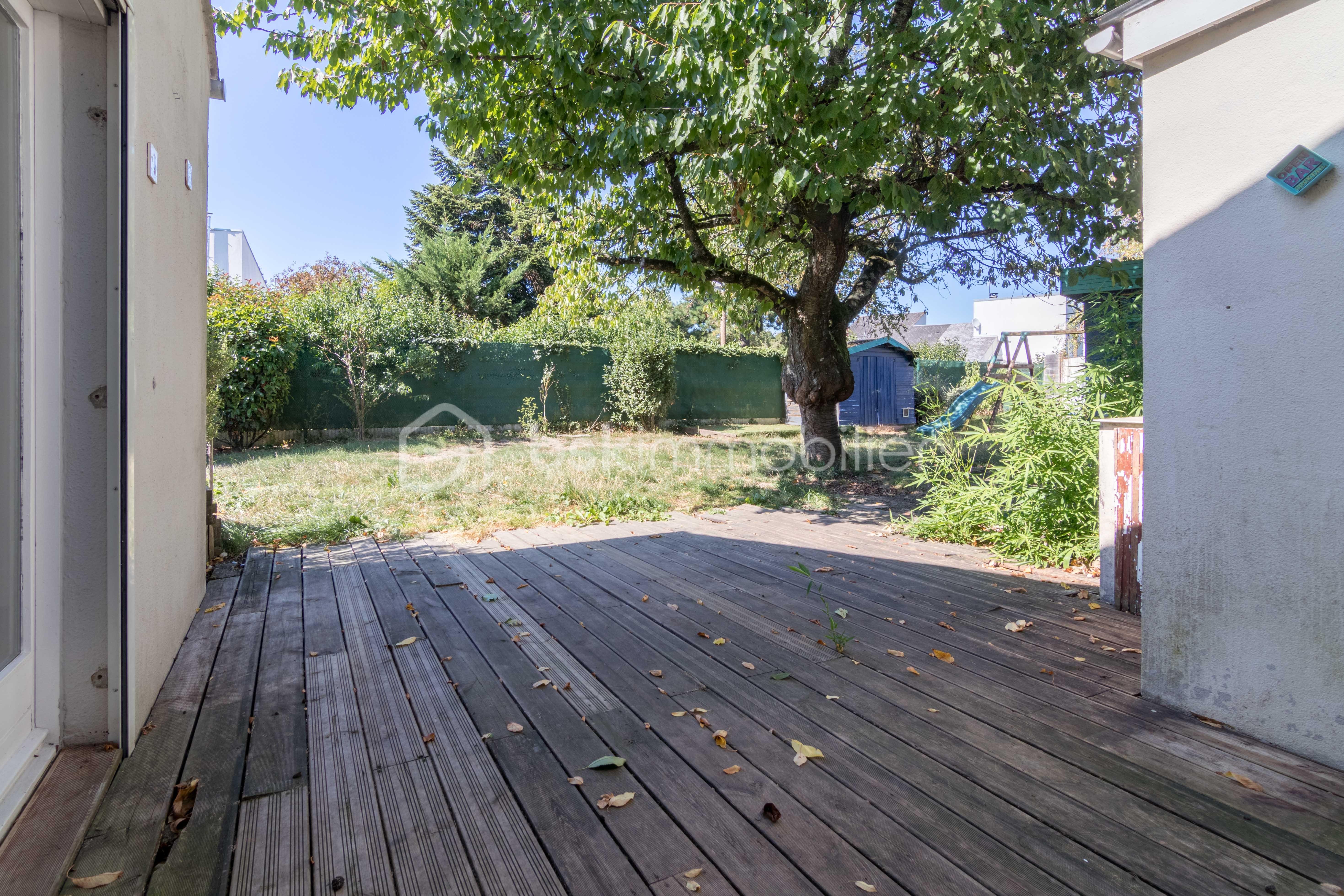 Maison de 91 m² - Maison Lises 91m² (15).jpg