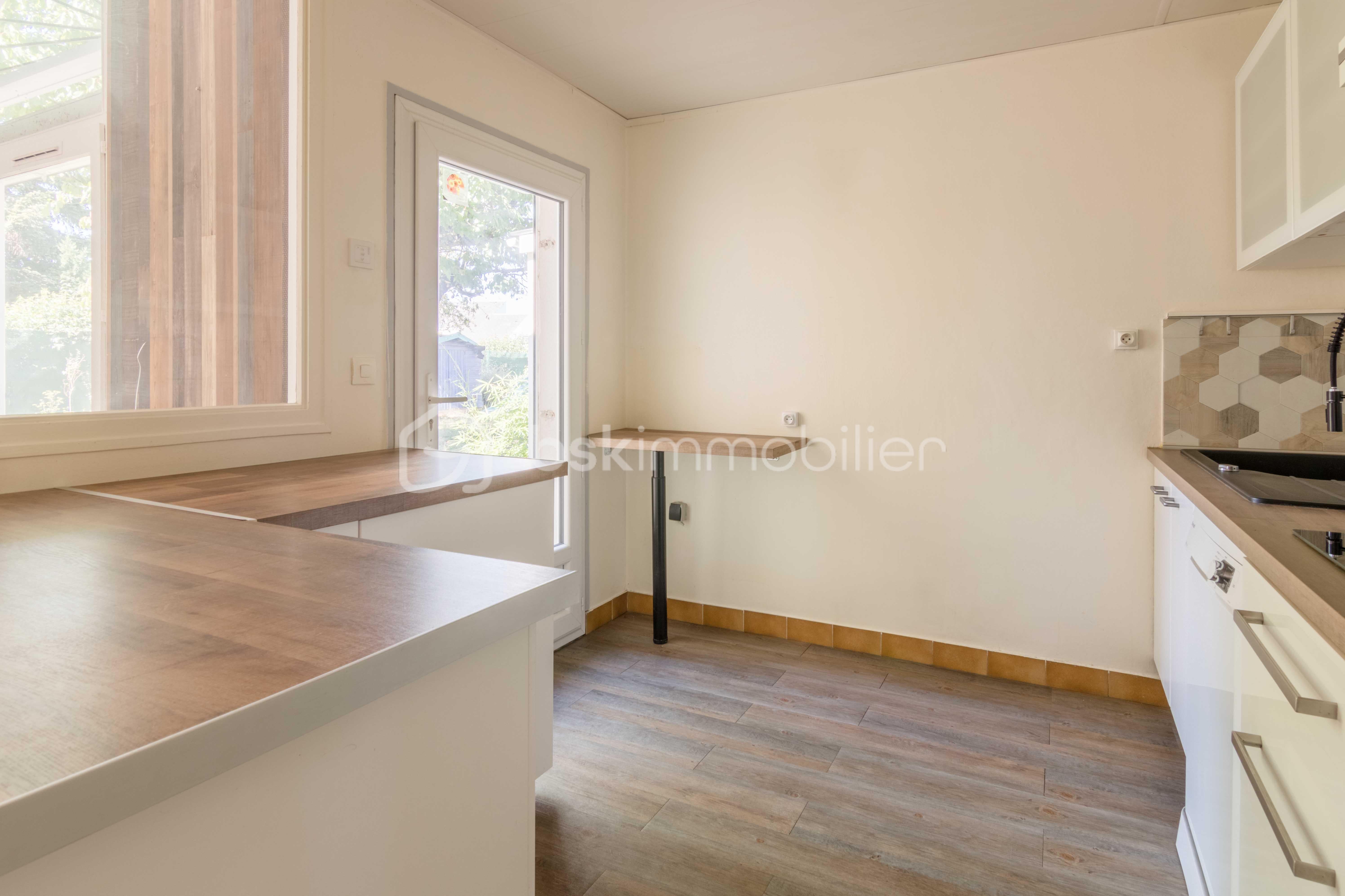 Maison de 91 m² - Maison Lisses 91m² (4).jpg